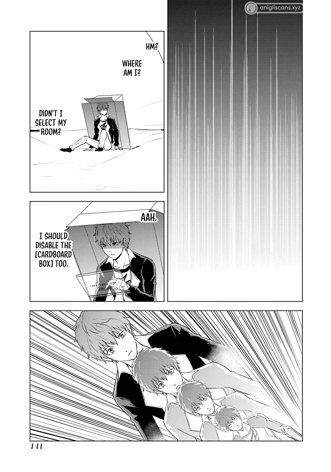 Page 41 of Chapter 75