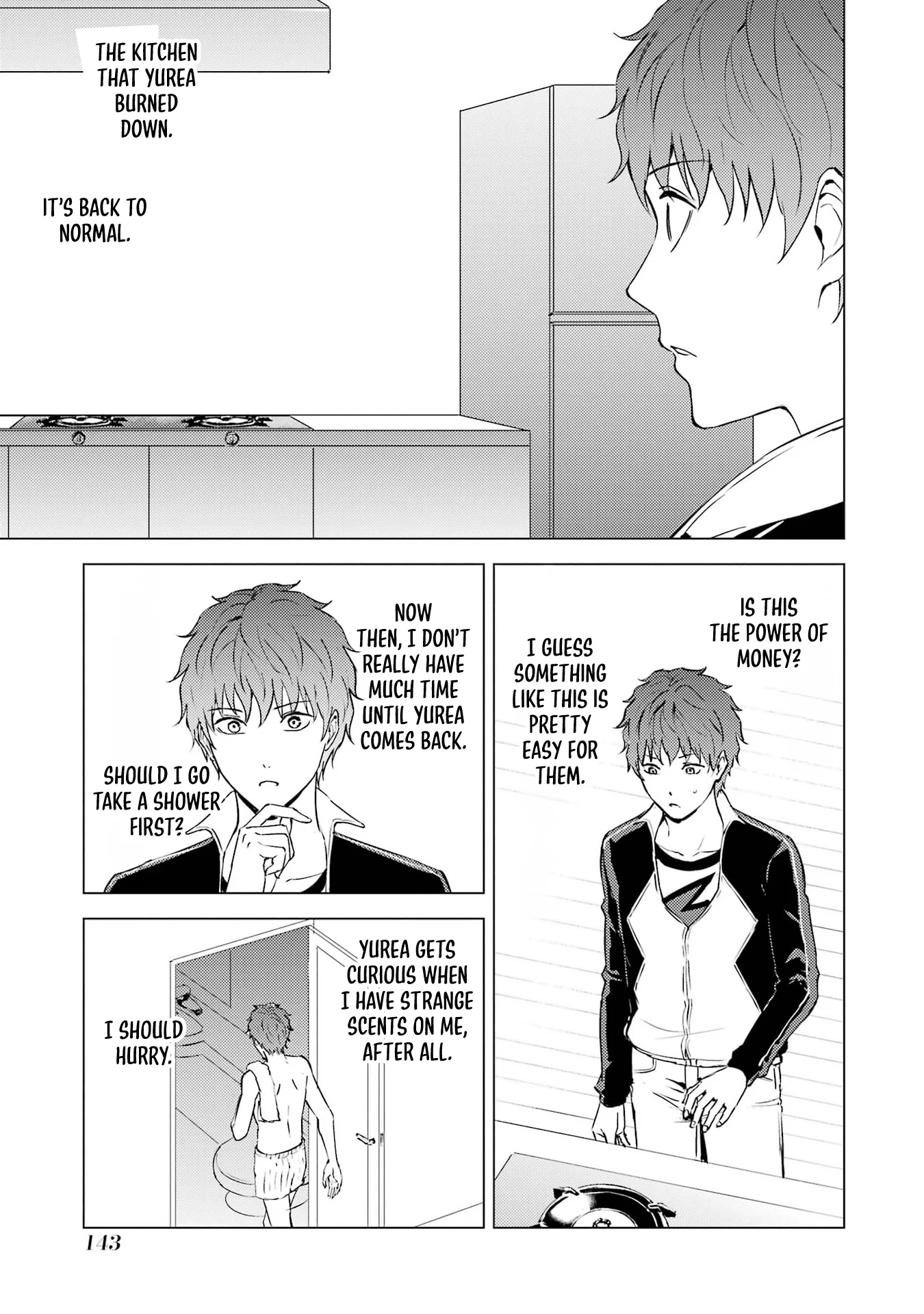 Page 43 of Chapter 75