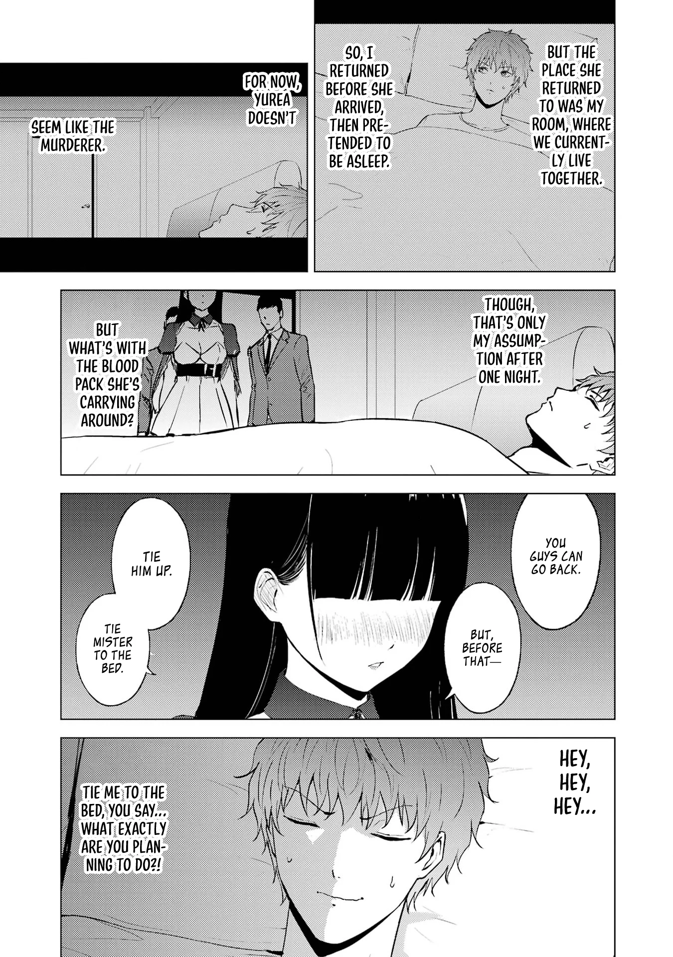 Page 3 of Chapter 76