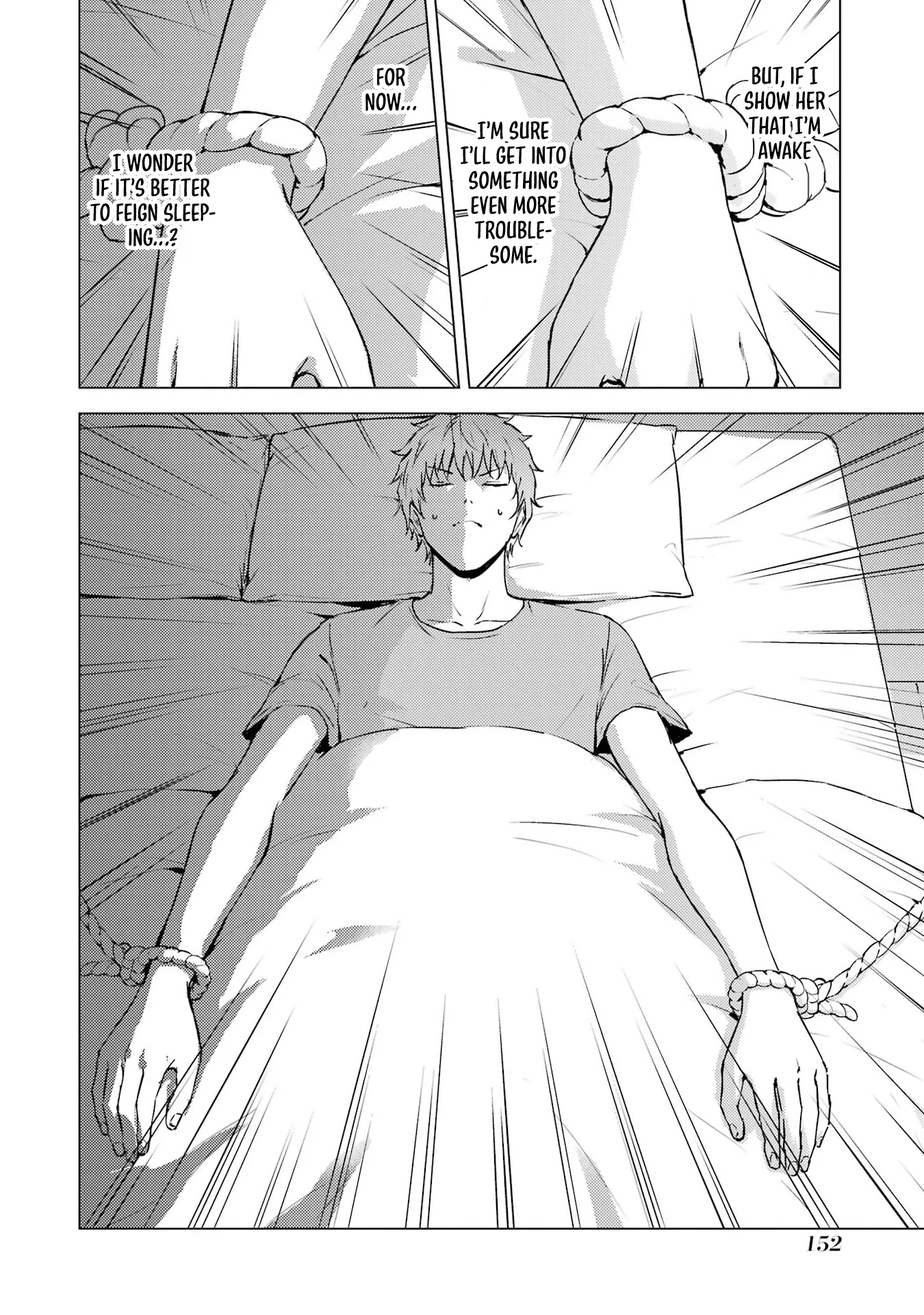 Page 4 of Chapter 76