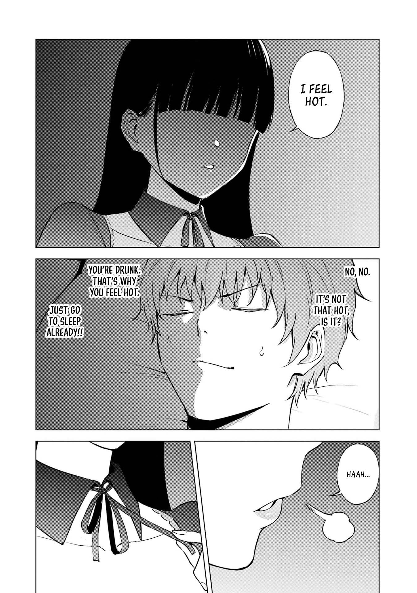Page 6 of Chapter 76