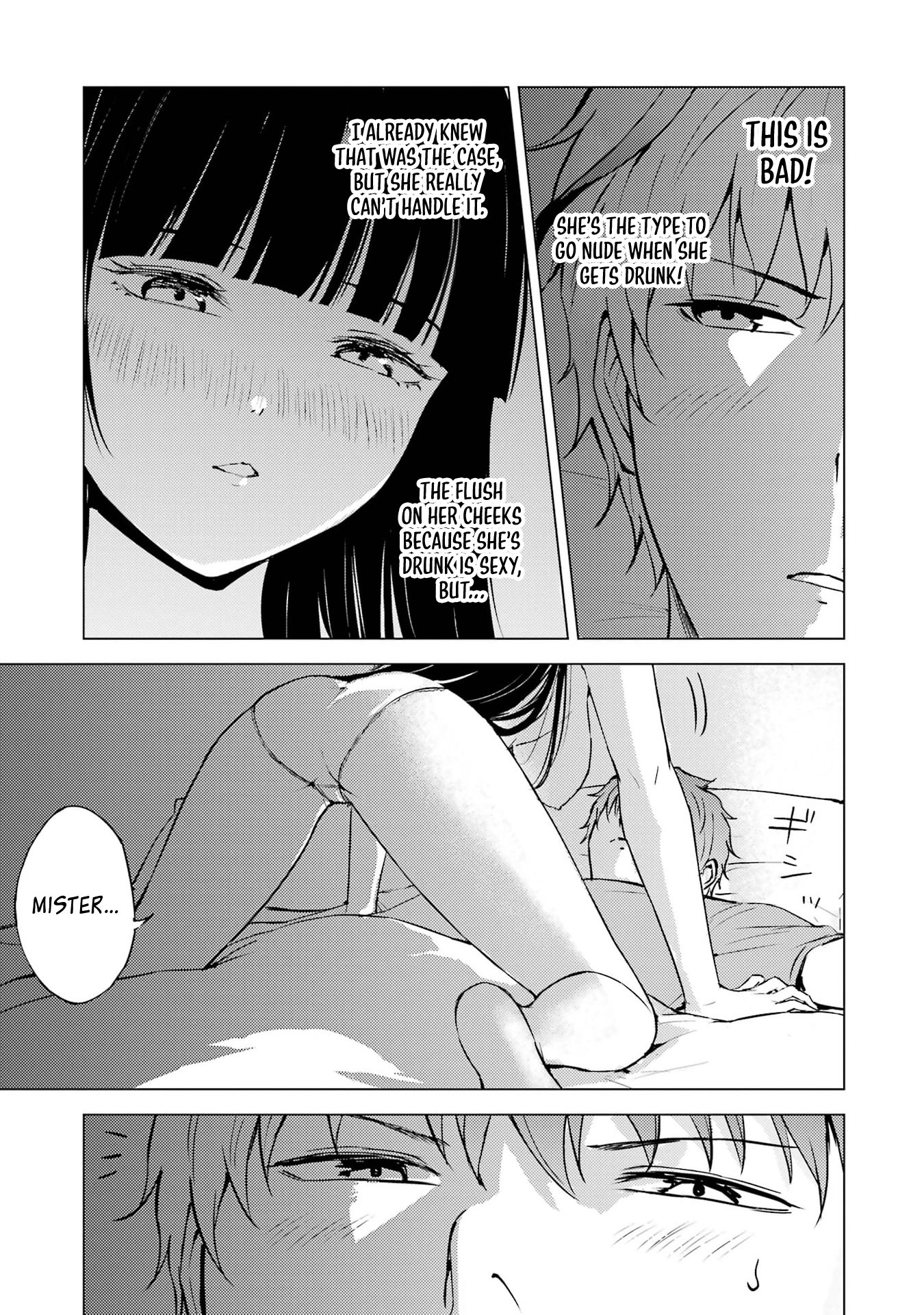 Page 9 of Chapter 76