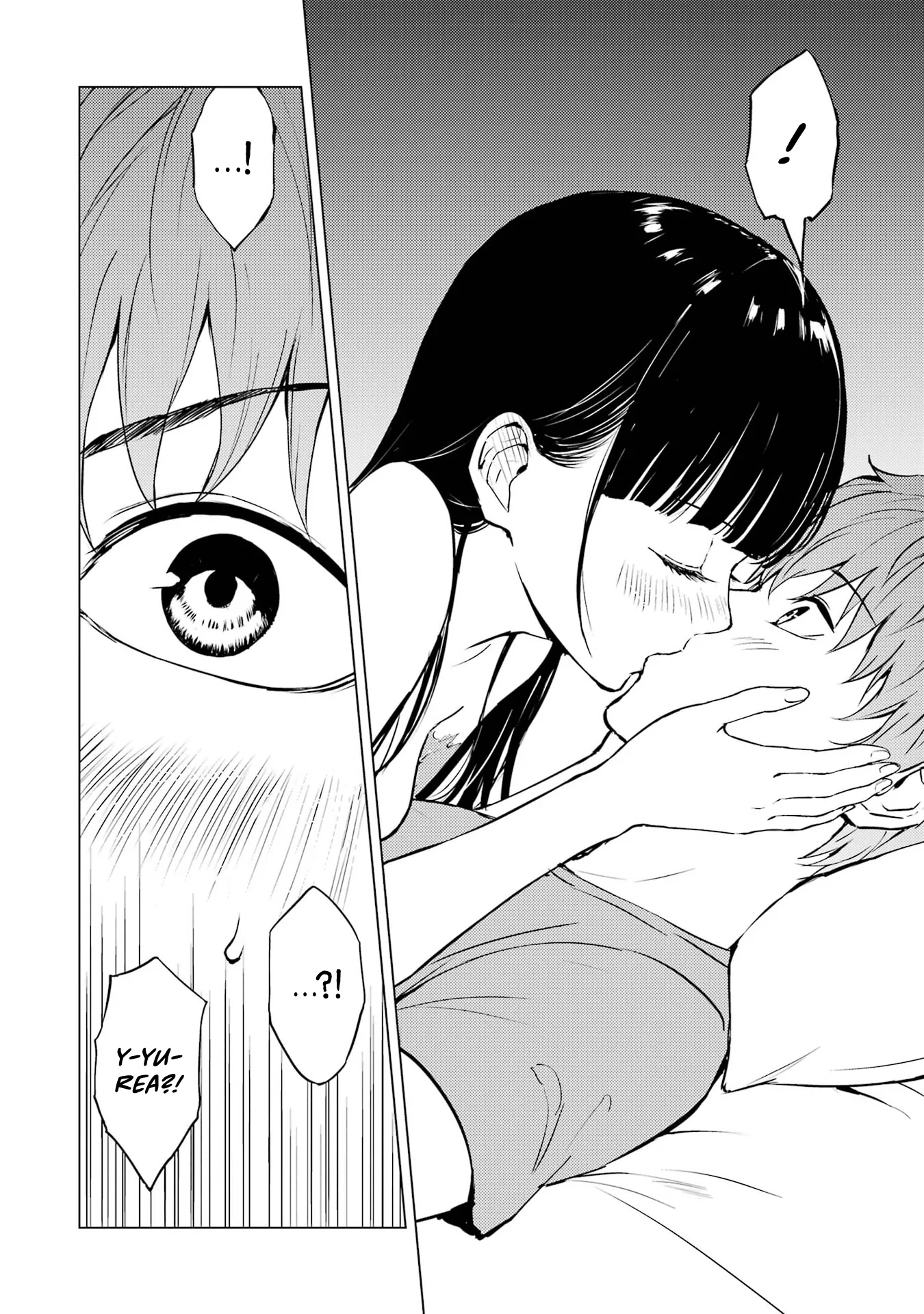 Page 11 of Chapter 76