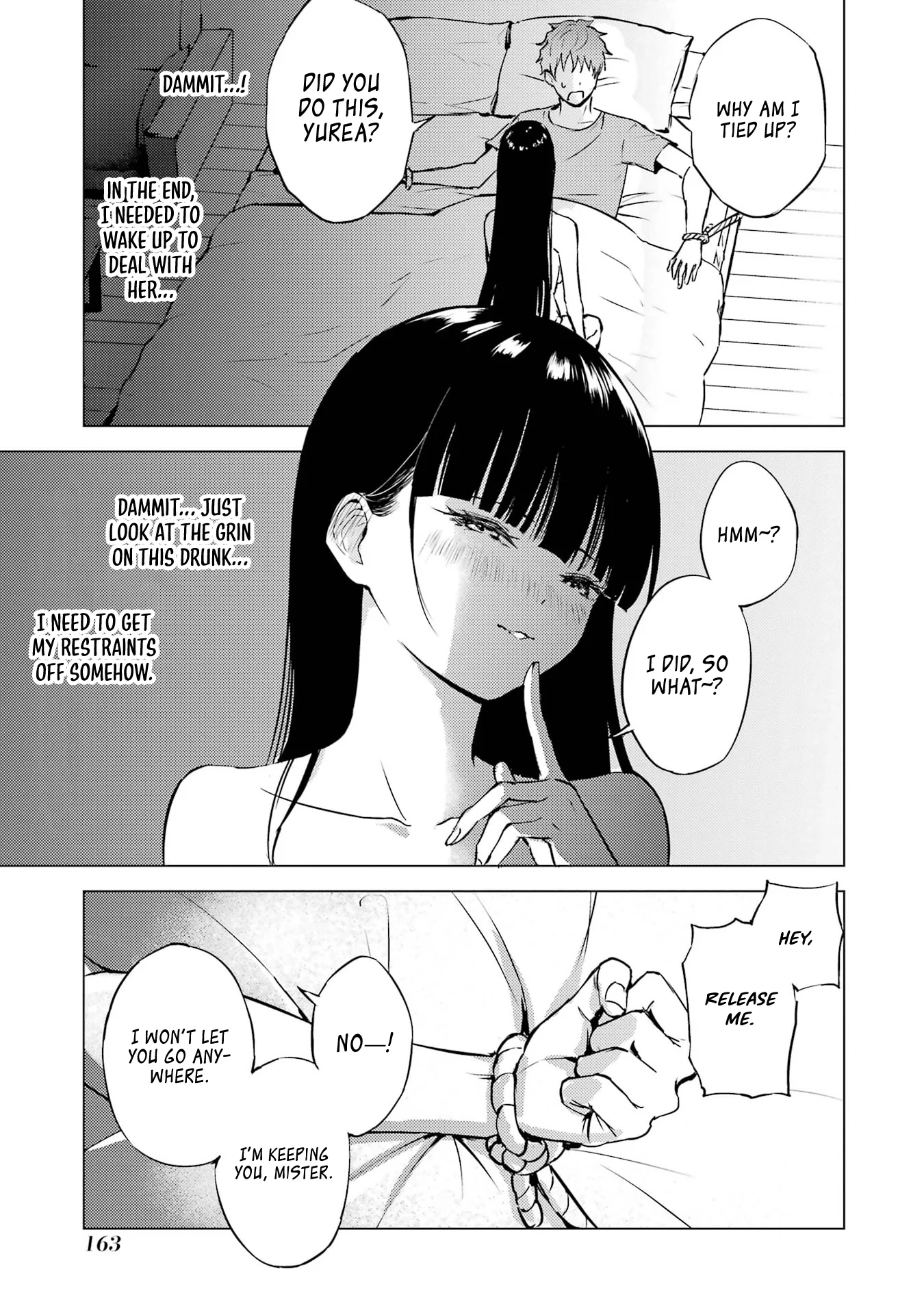 Page 14 of Chapter 76