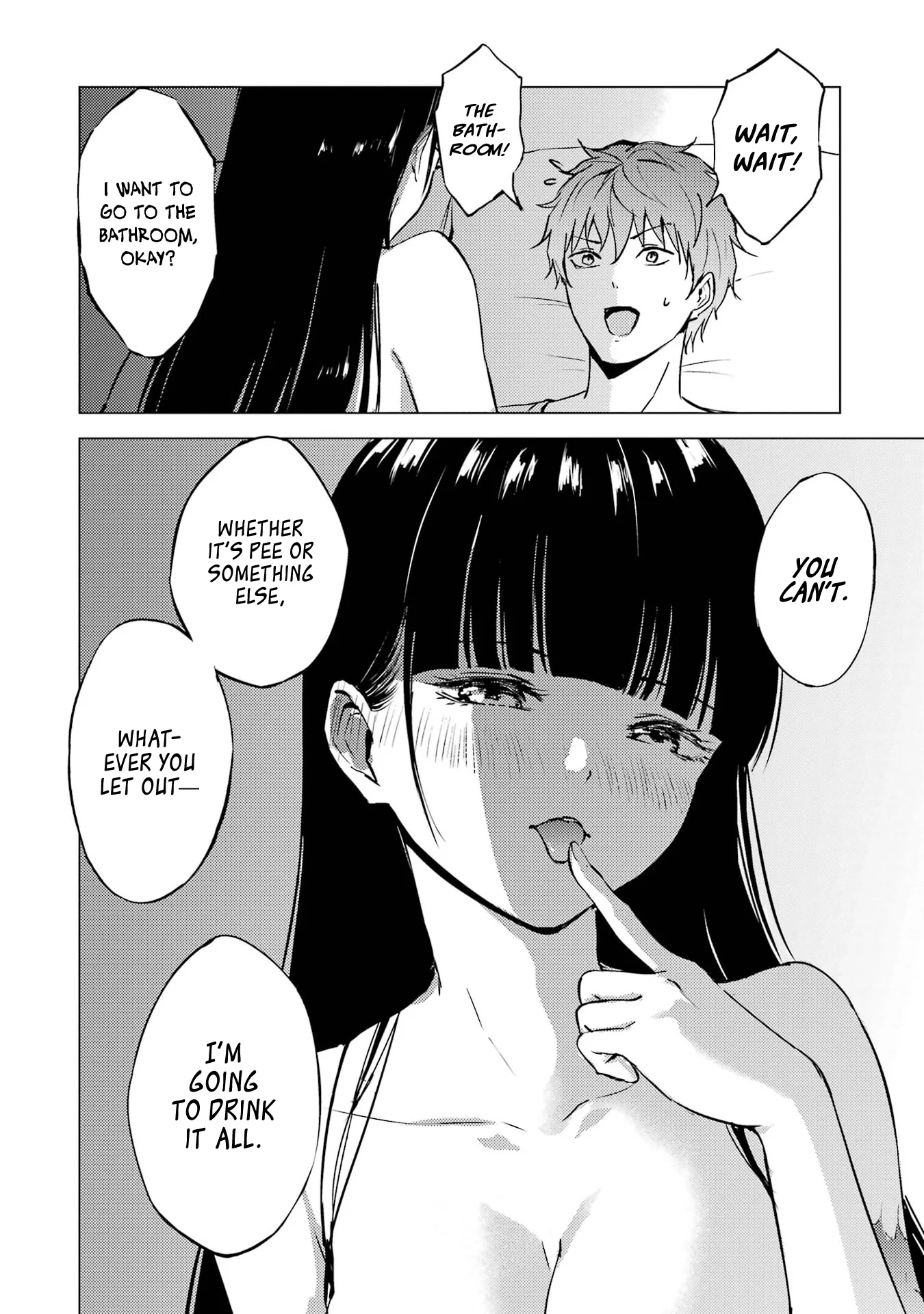 Page 15 of Chapter 76