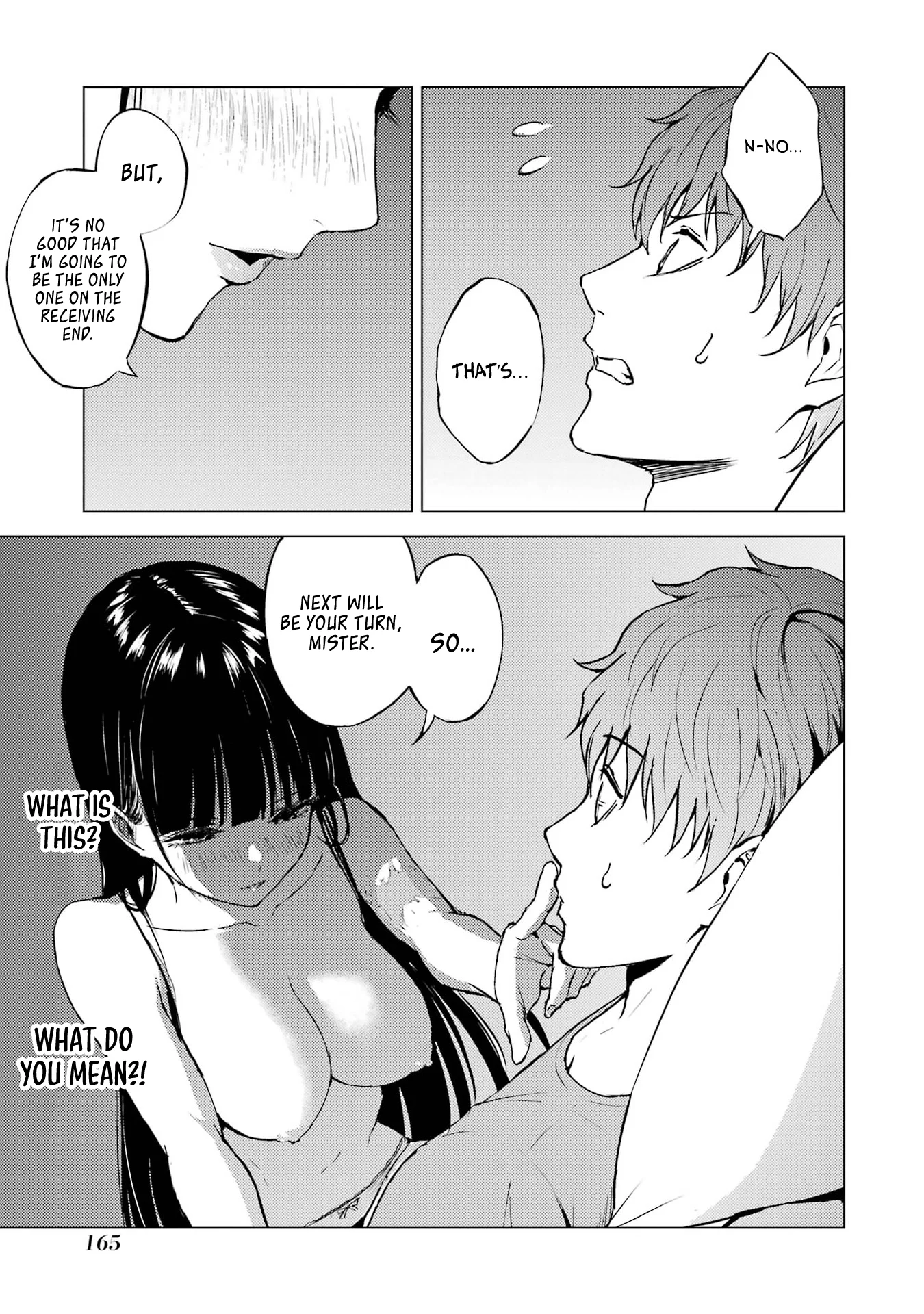 Page 16 of Chapter 76