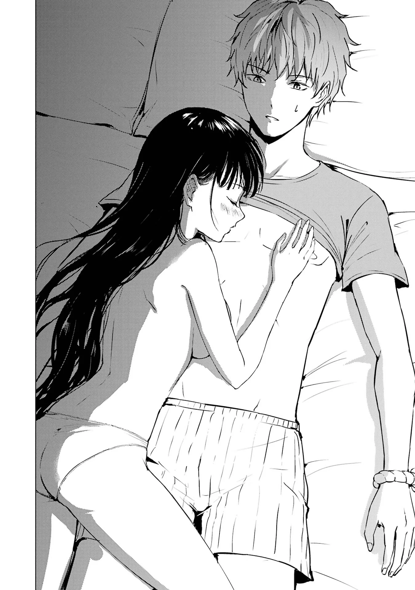 Page 19 of Chapter 76