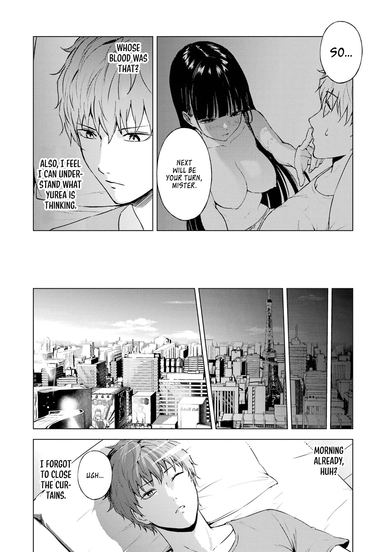 Page 21 of Chapter 76