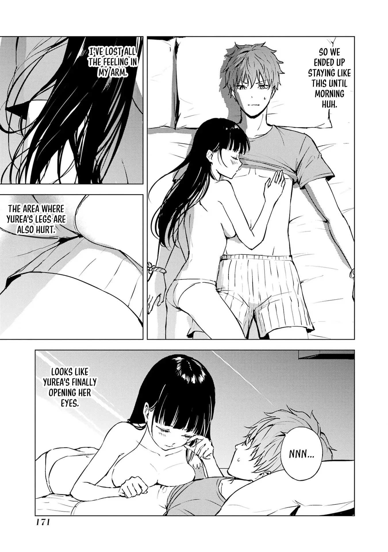 Page 22 of Chapter 76