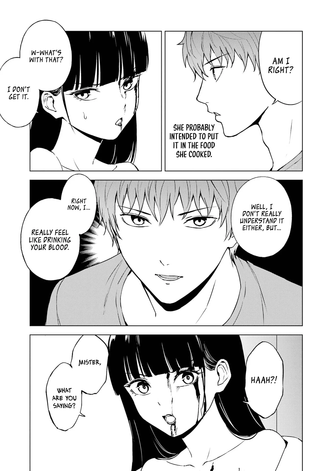 Page 32 of Chapter 76