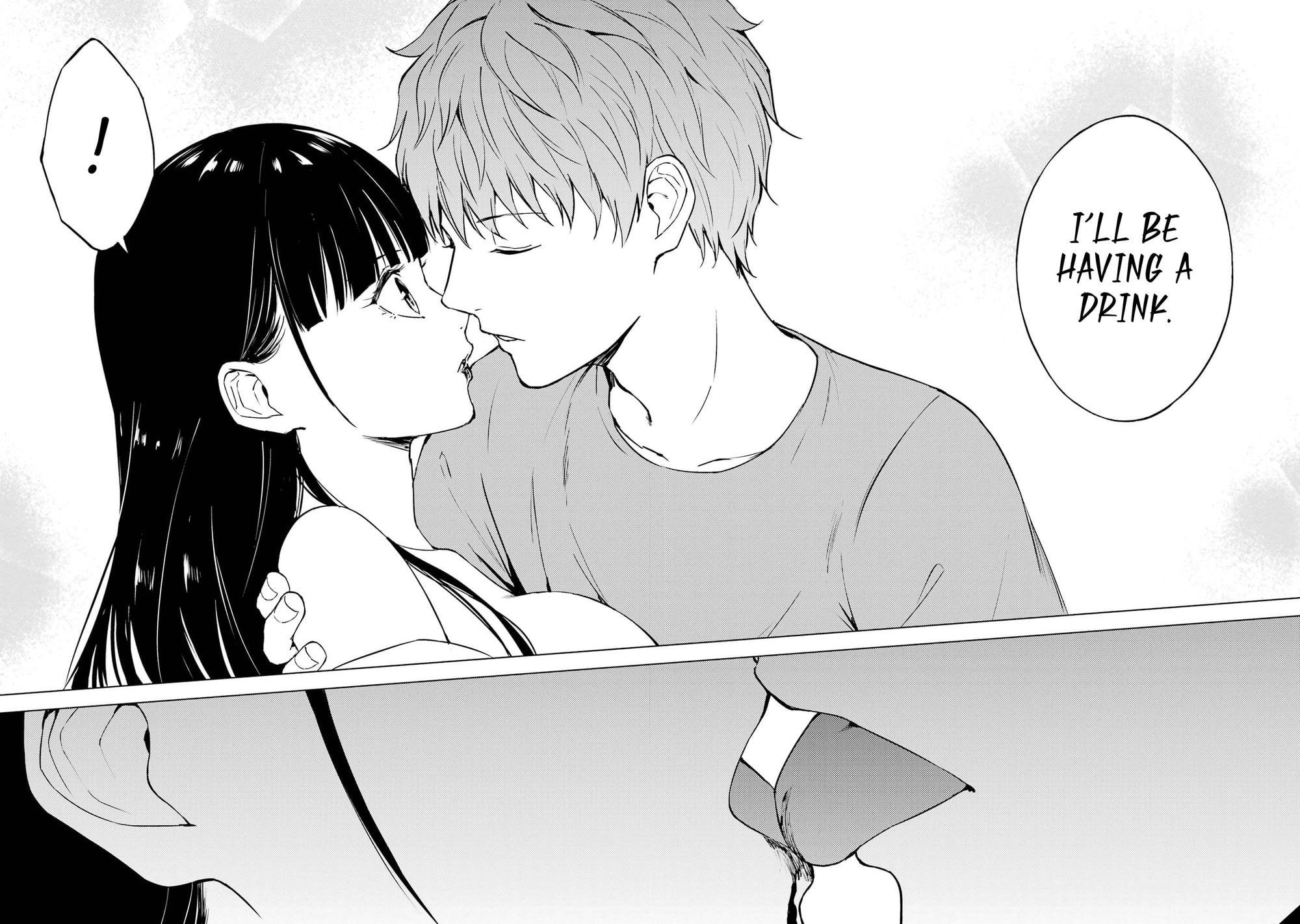 Page 33 of Chapter 76