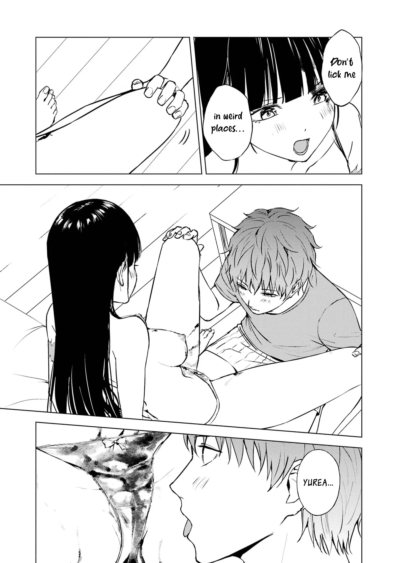 Page 35 of Chapter 76