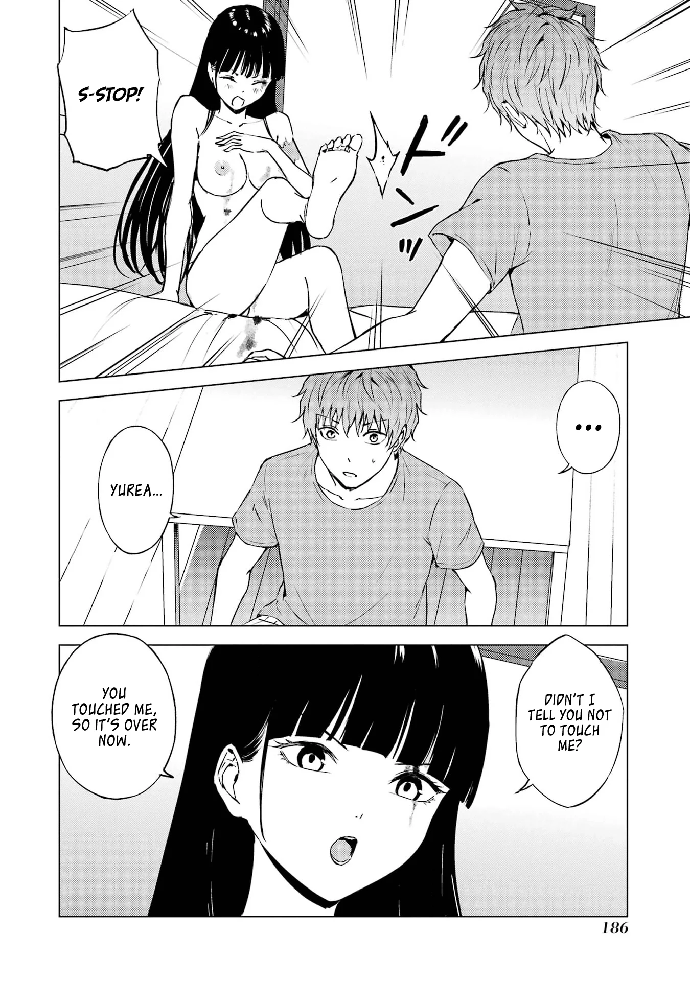 Page 36 of Chapter 76