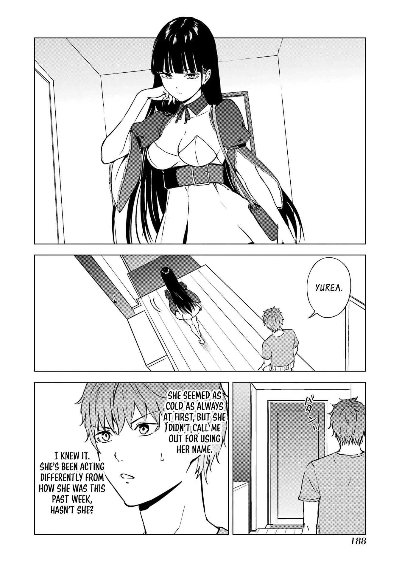 Page 38 of Chapter 76
