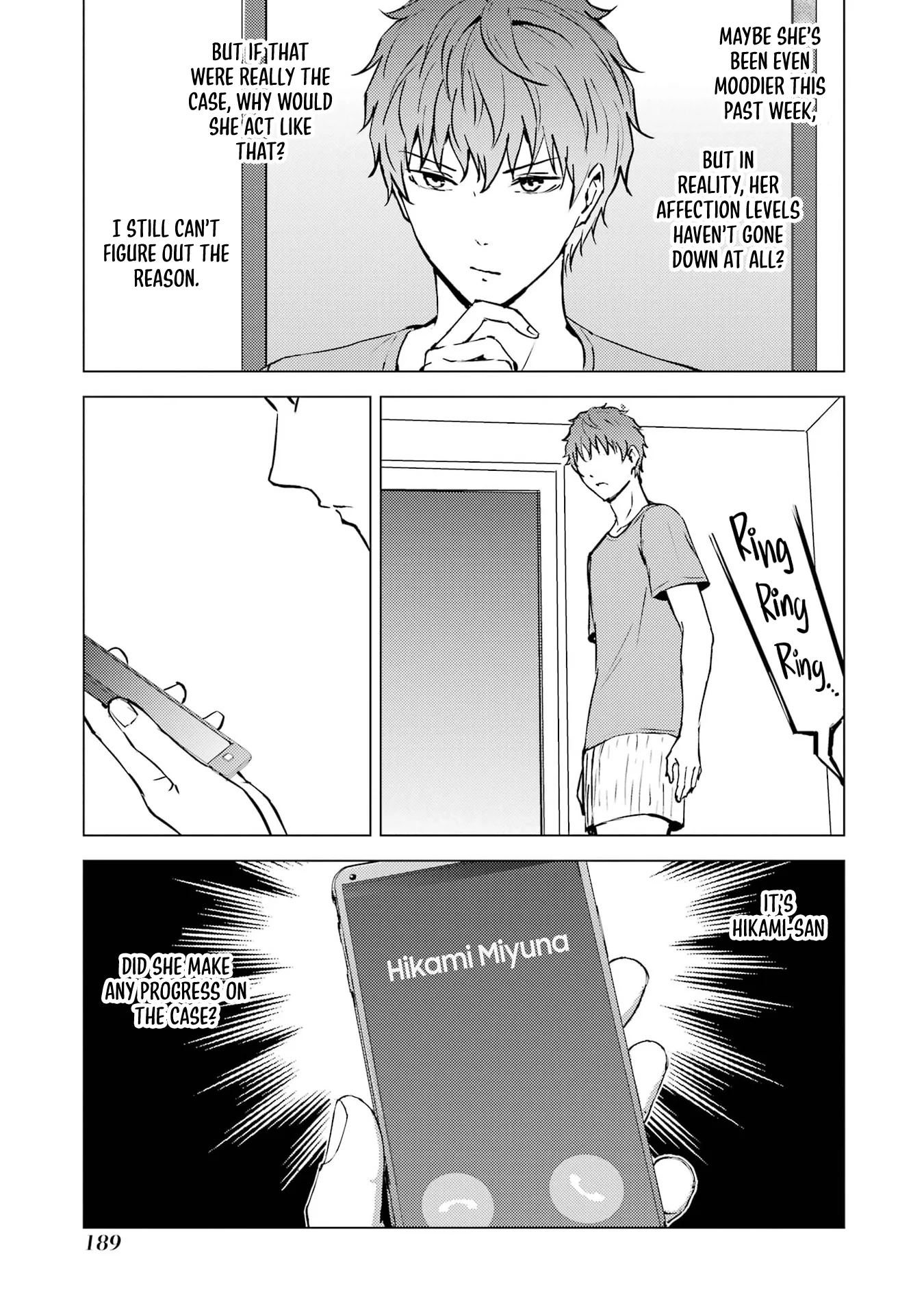 Page 39 of Chapter 76