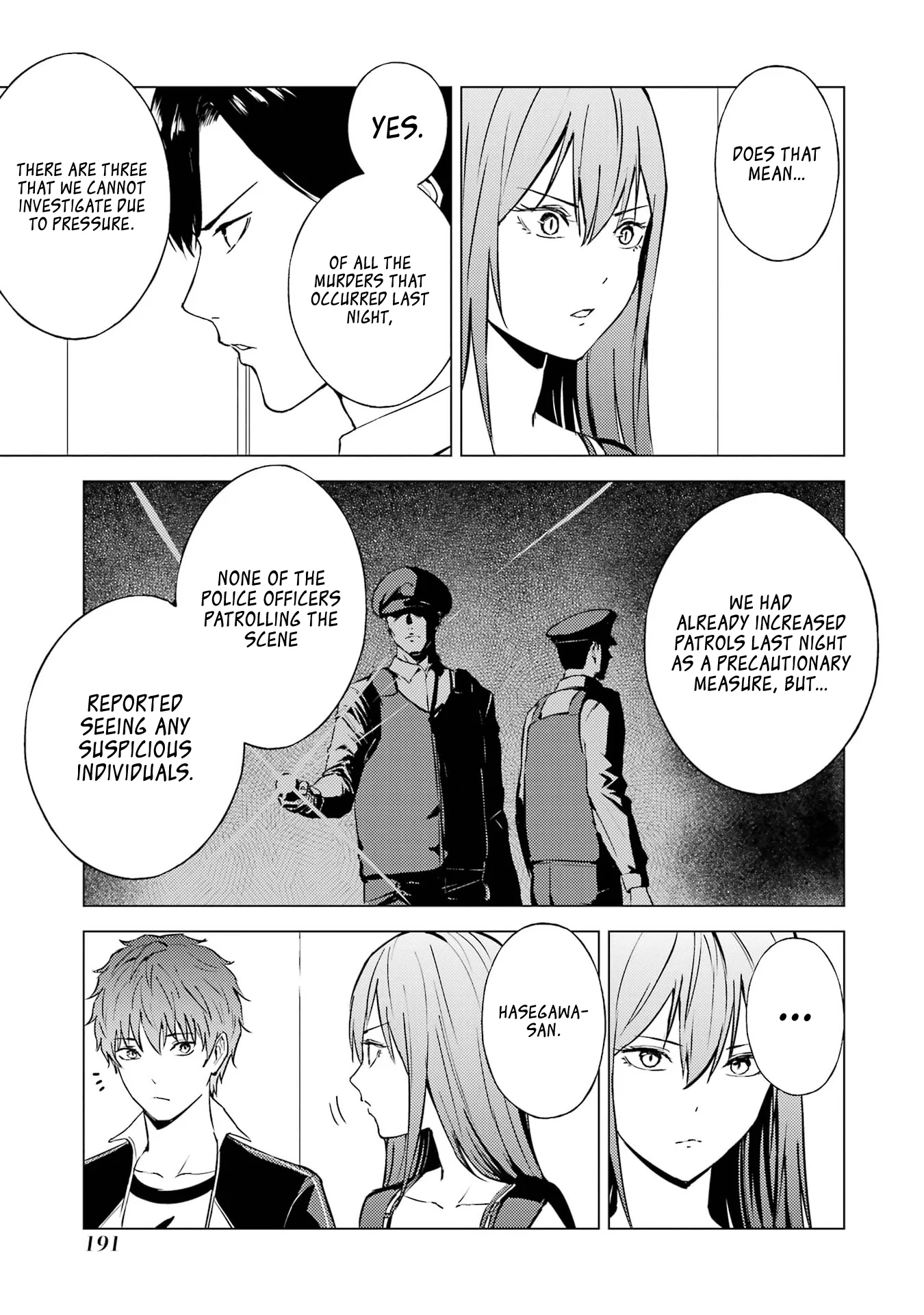 Page 41 of Chapter 76