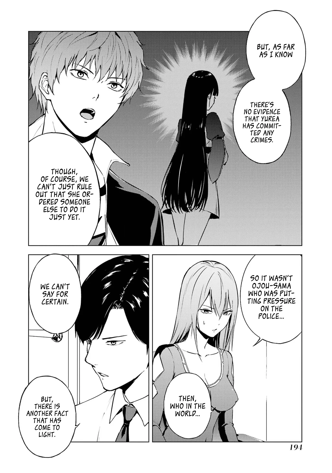 Page 44 of Chapter 76