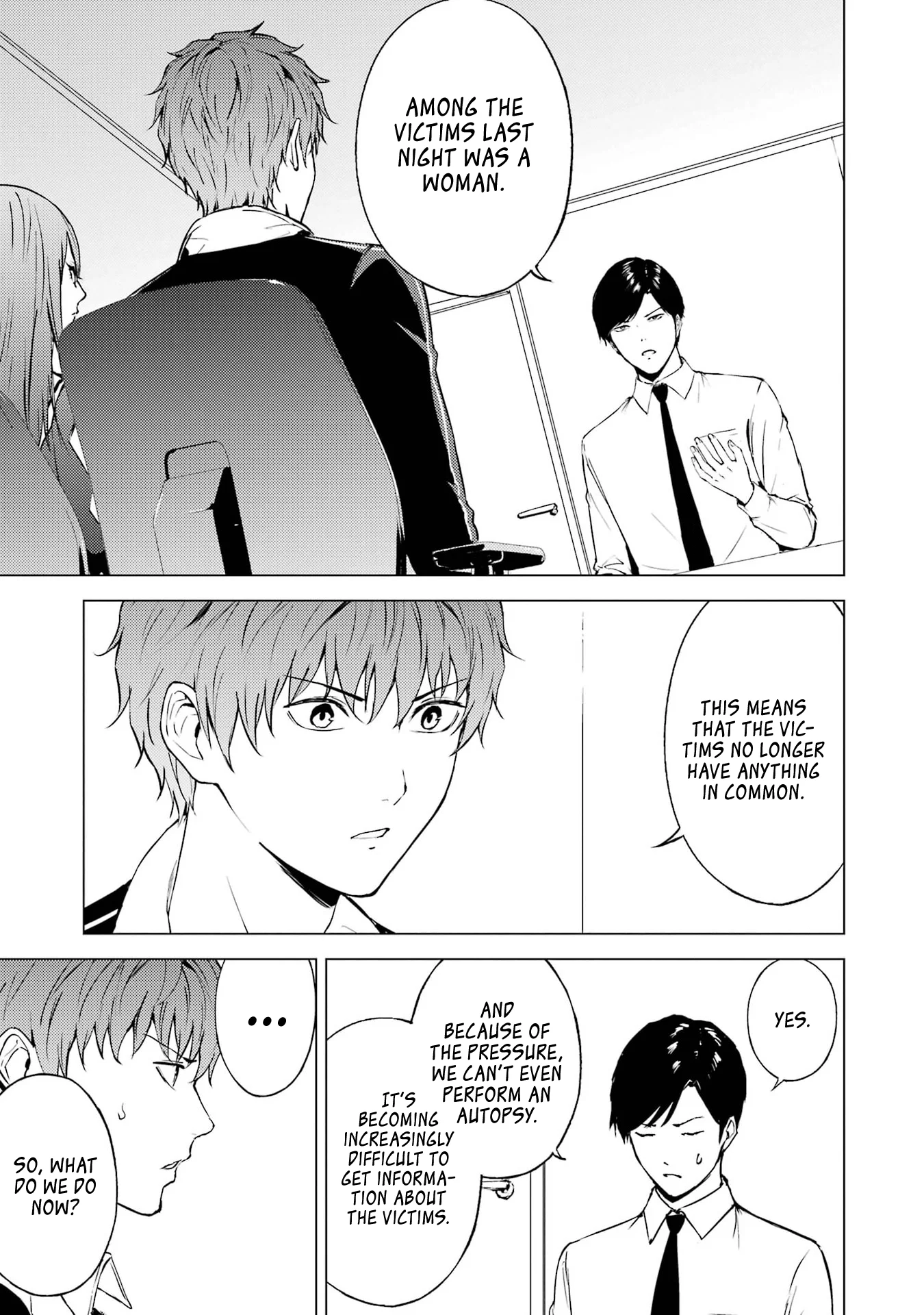 Page 45 of Chapter 76