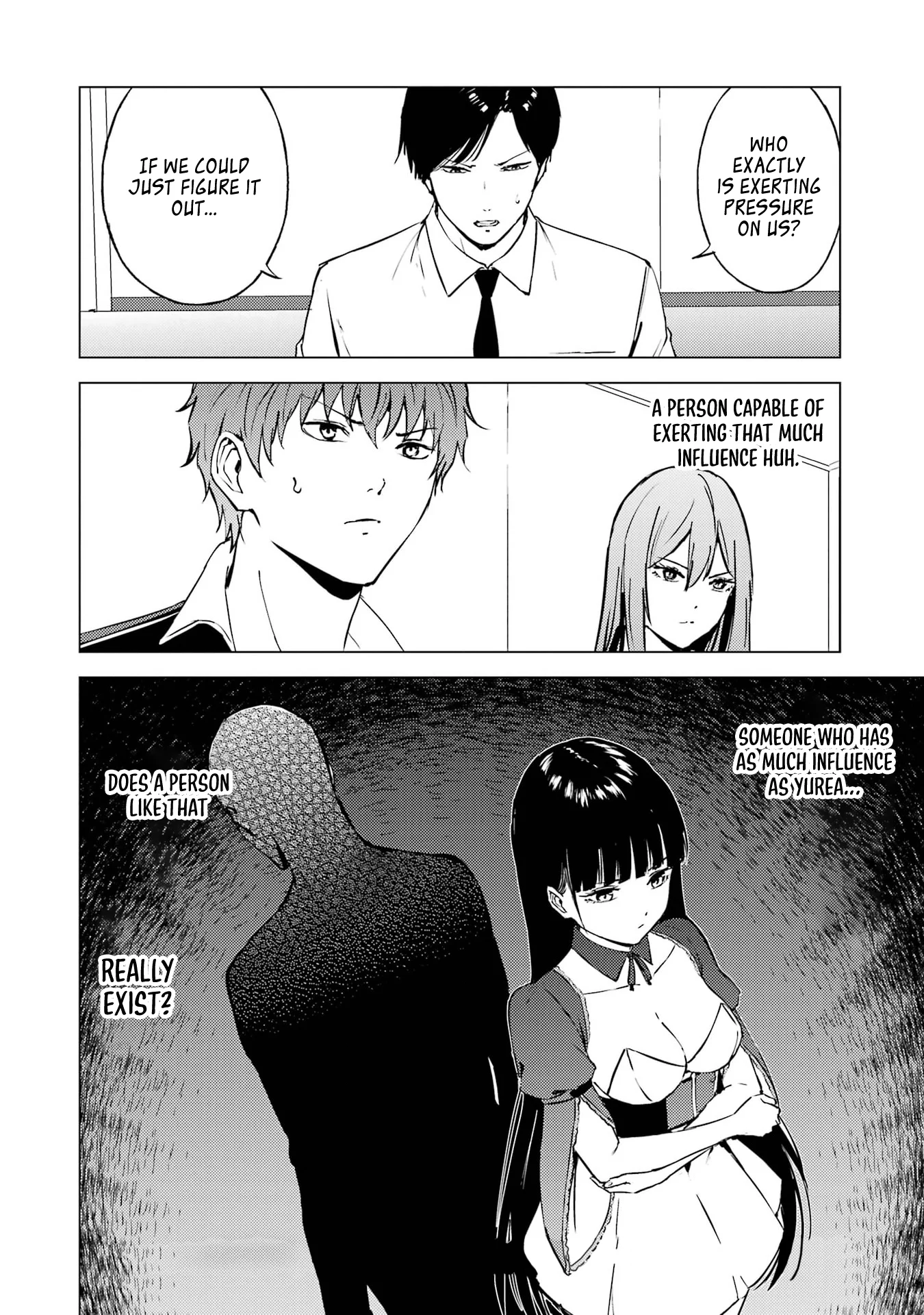 Page 46 of Chapter 76