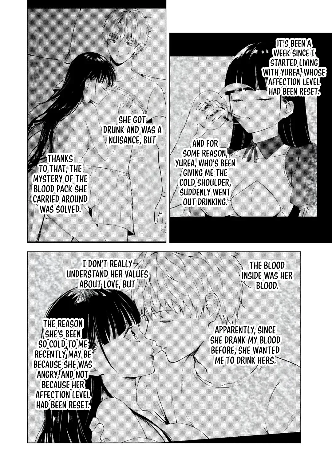 Page 2 of Chapter 77