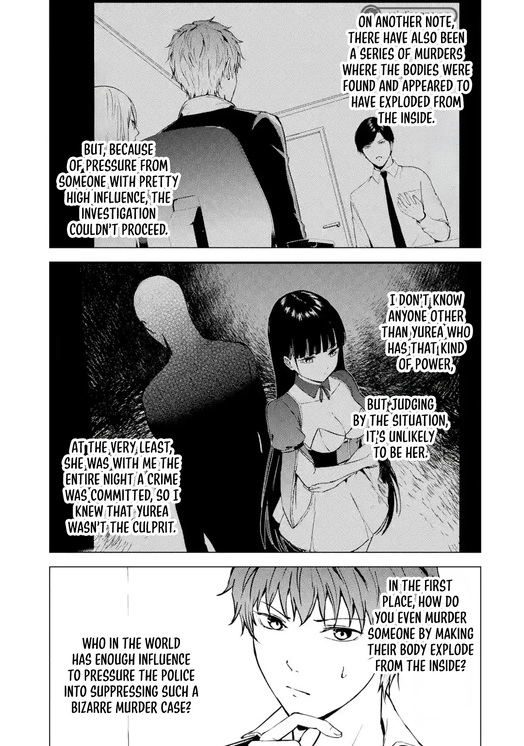 Page 3 of Chapter 77