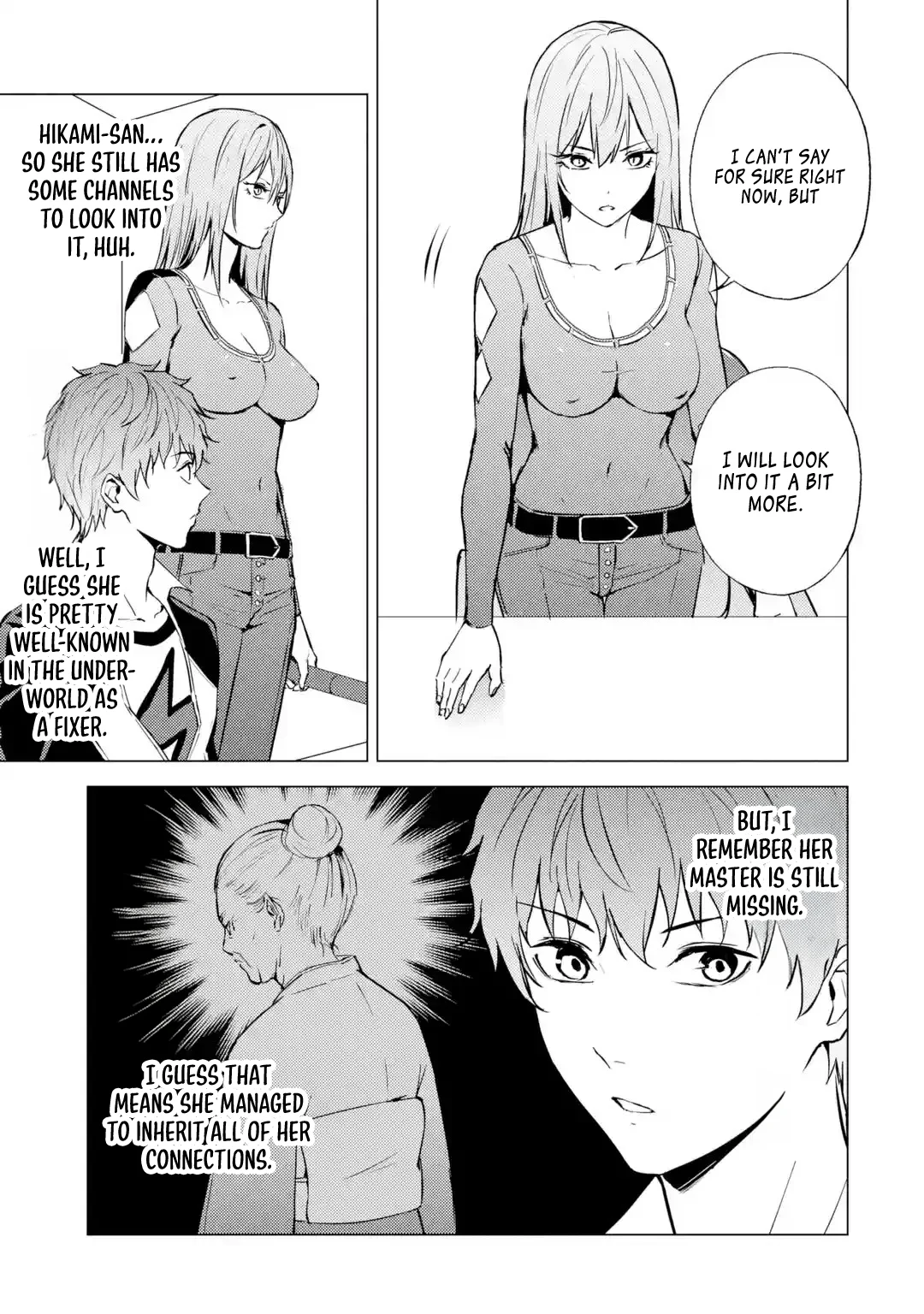 Page 5 of Chapter 77