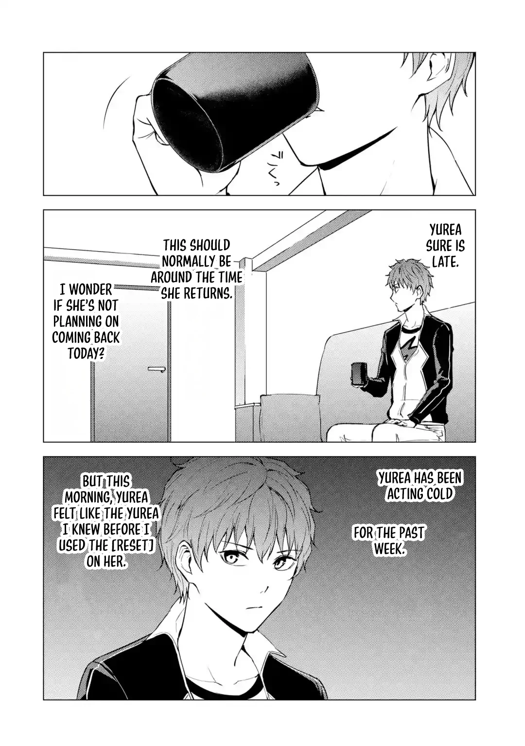 Page 8 of Chapter 77