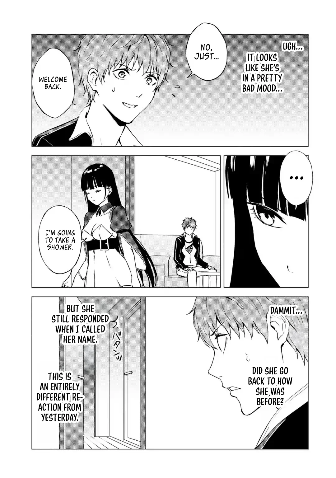 Page 11 of Chapter 77