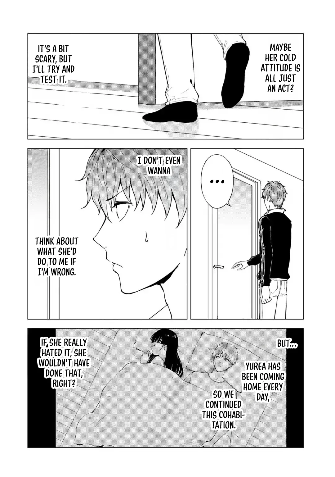 Page 12 of Chapter 77