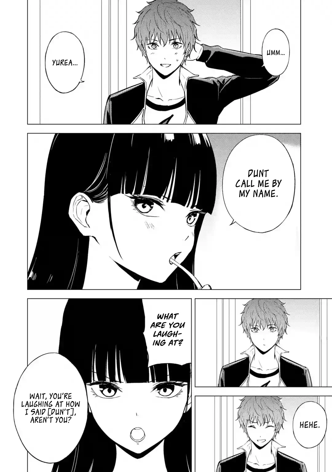 Page 14 of Chapter 77
