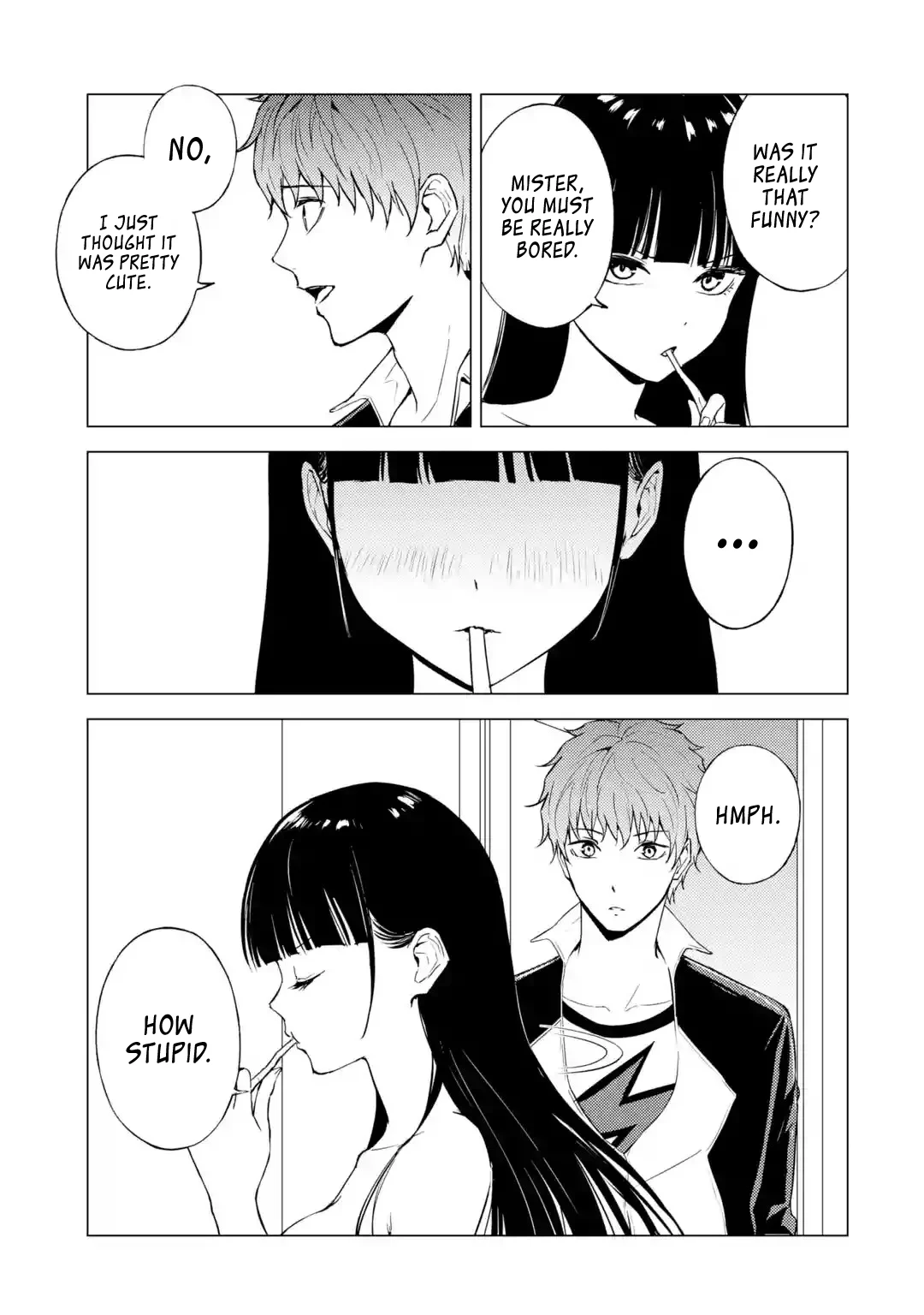 Page 15 of Chapter 77