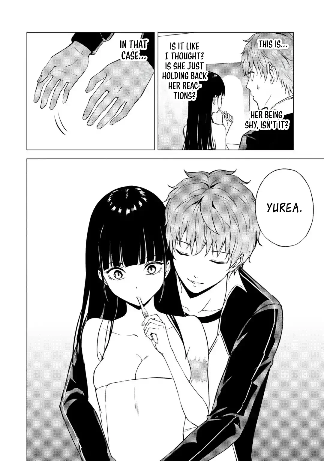 Page 16 of Chapter 77