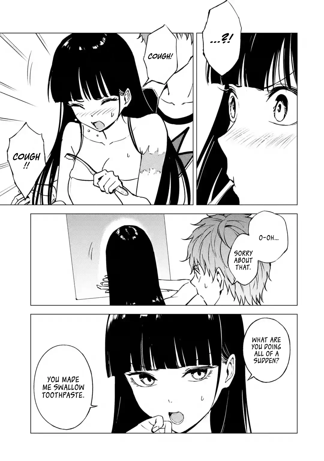 Page 17 of Chapter 77