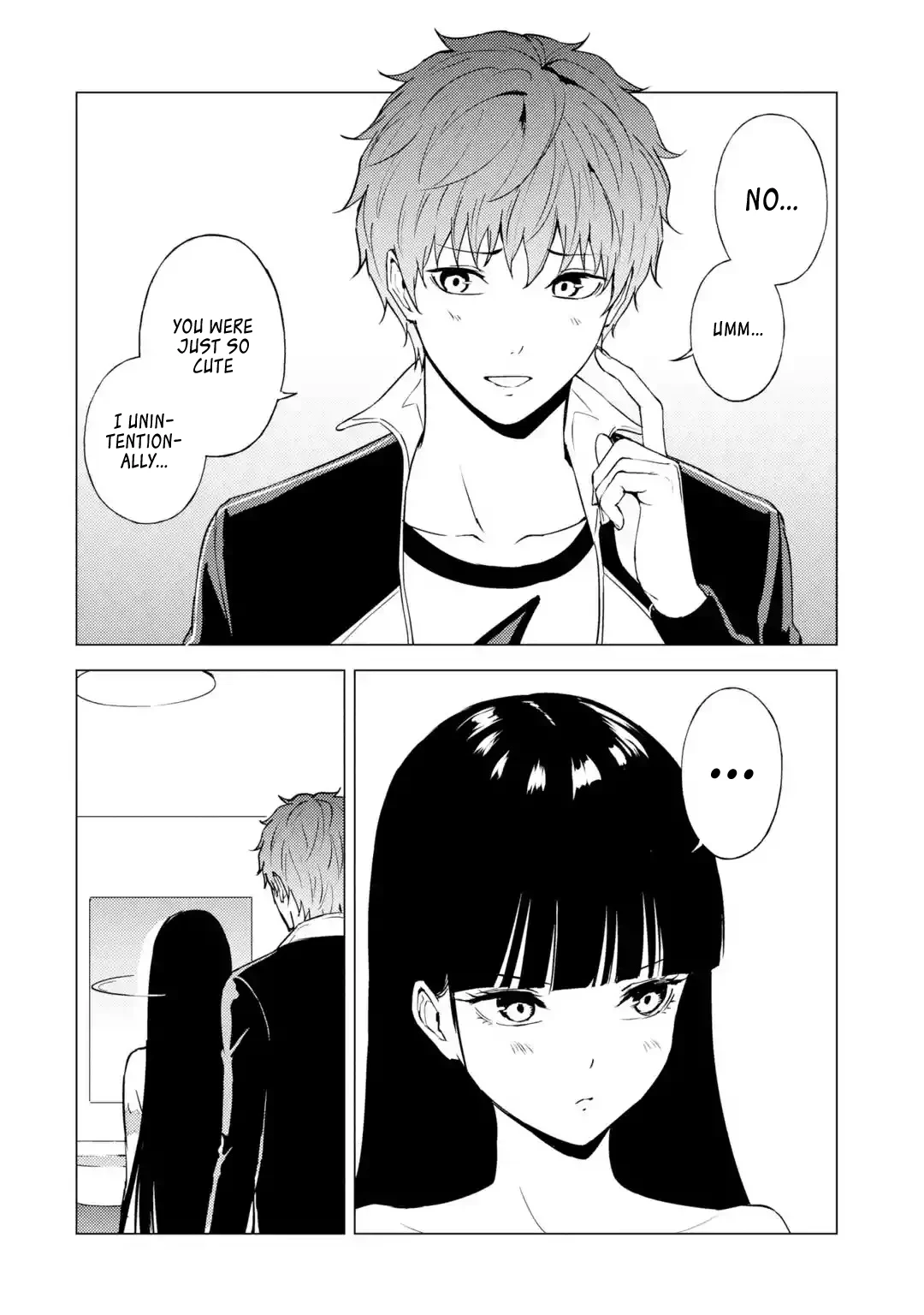 Page 18 of Chapter 77