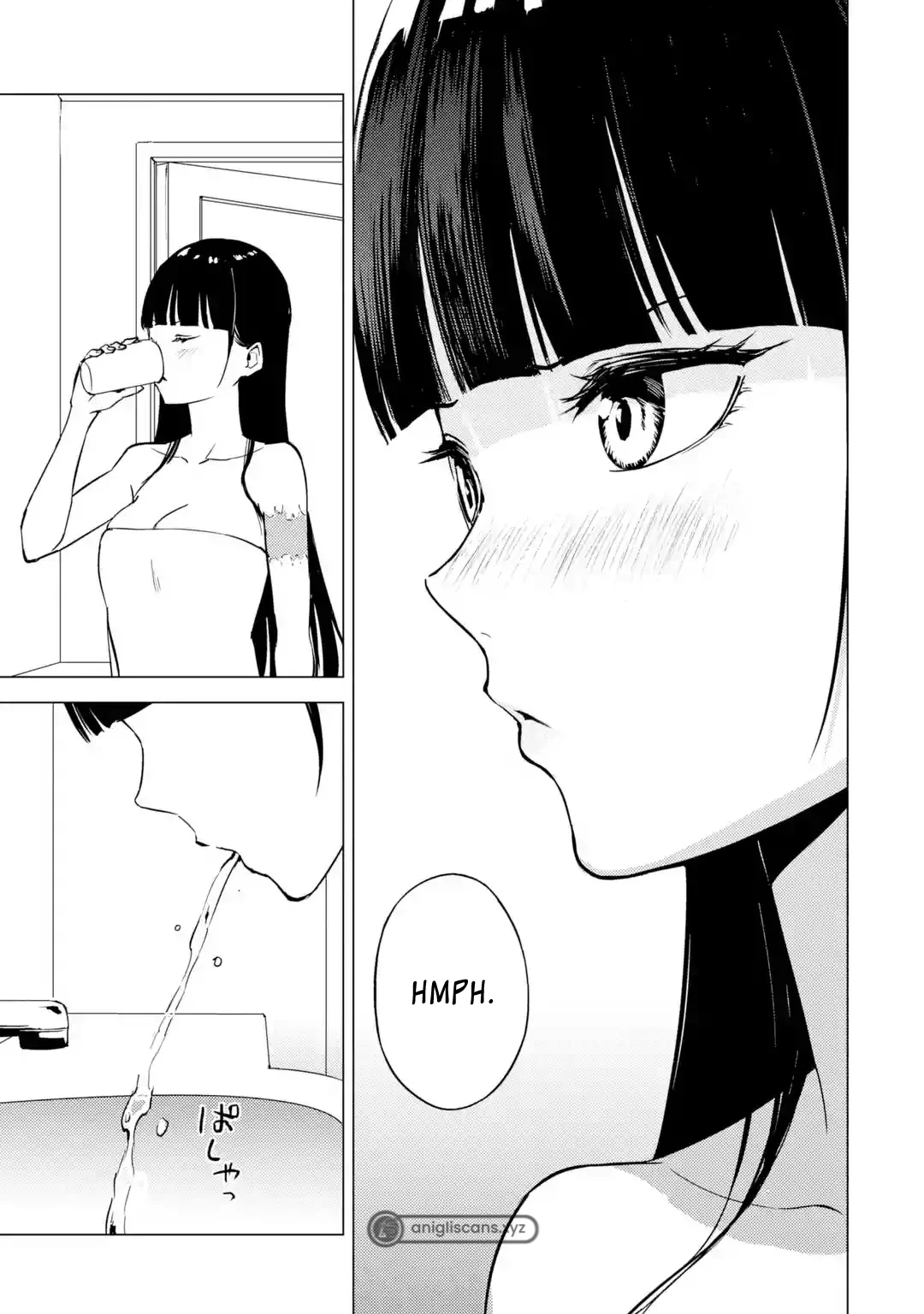 Page 19 of Chapter 77