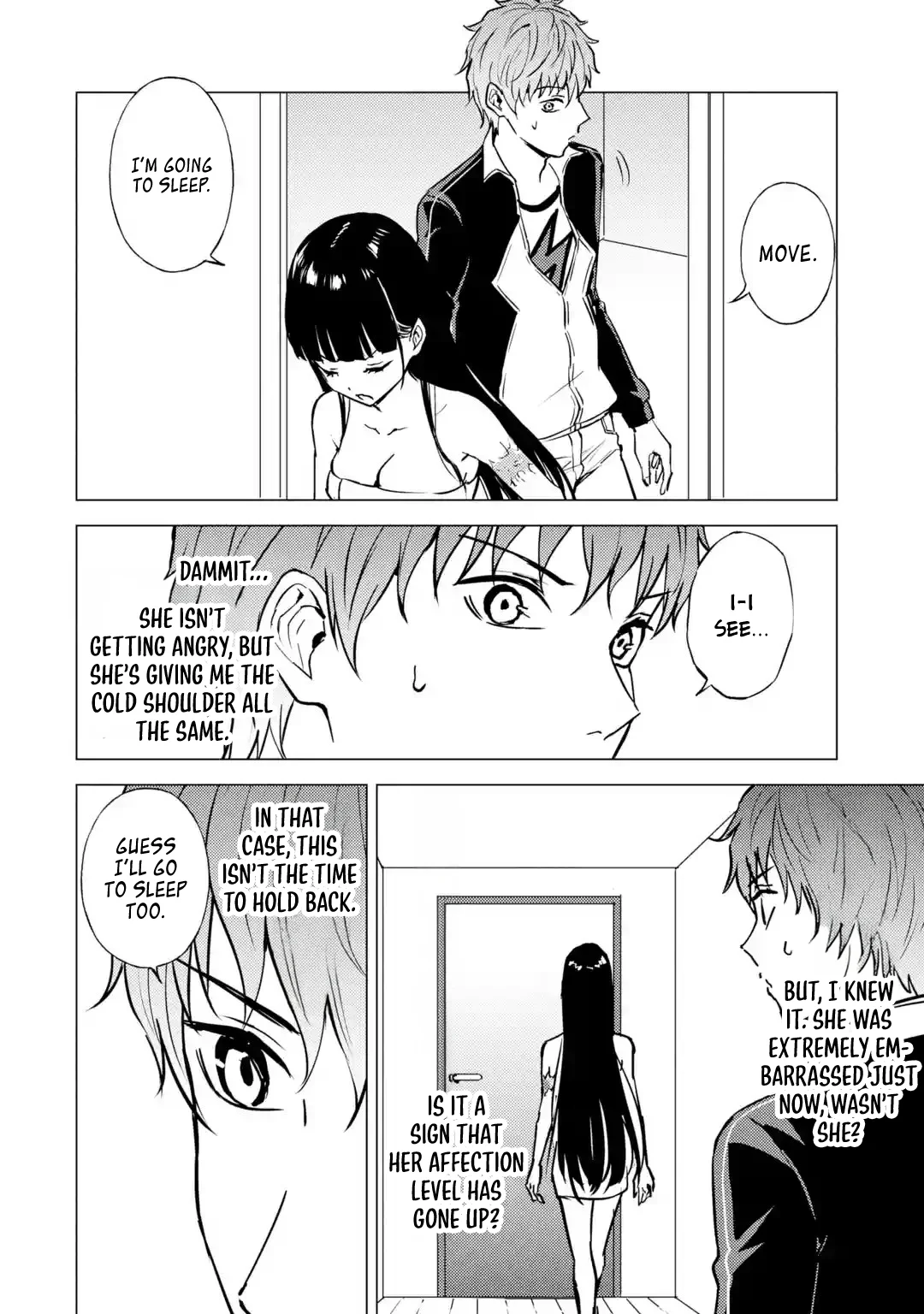 Page 20 of Chapter 77