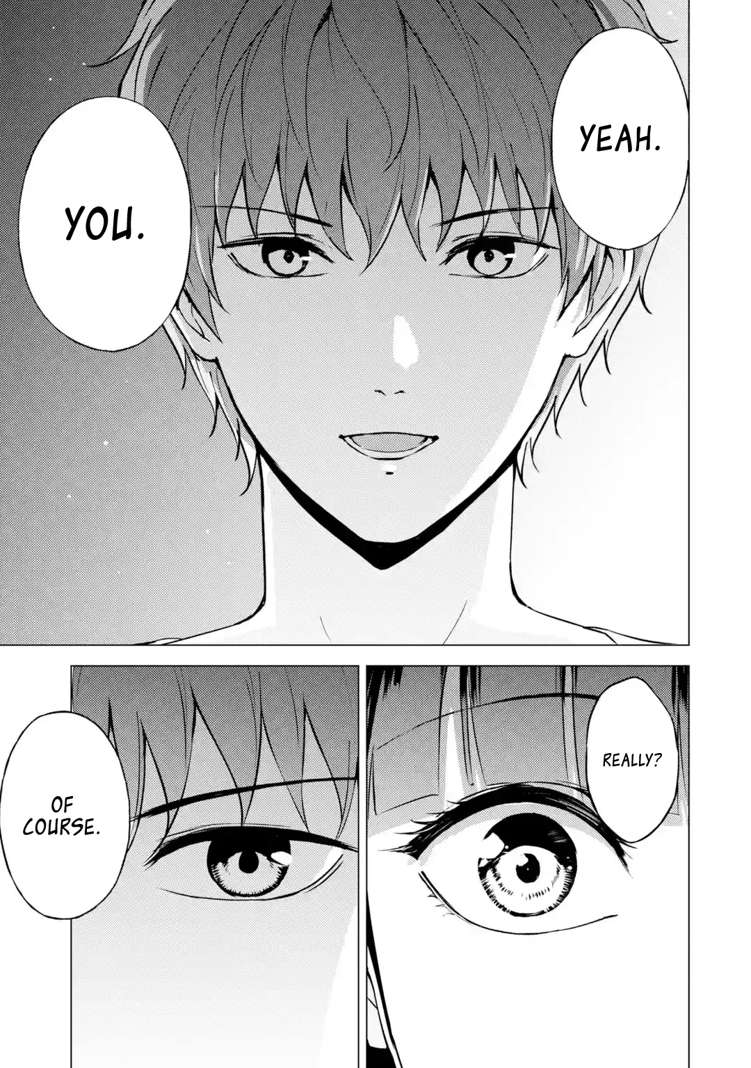 Page 21 of Chapter 77