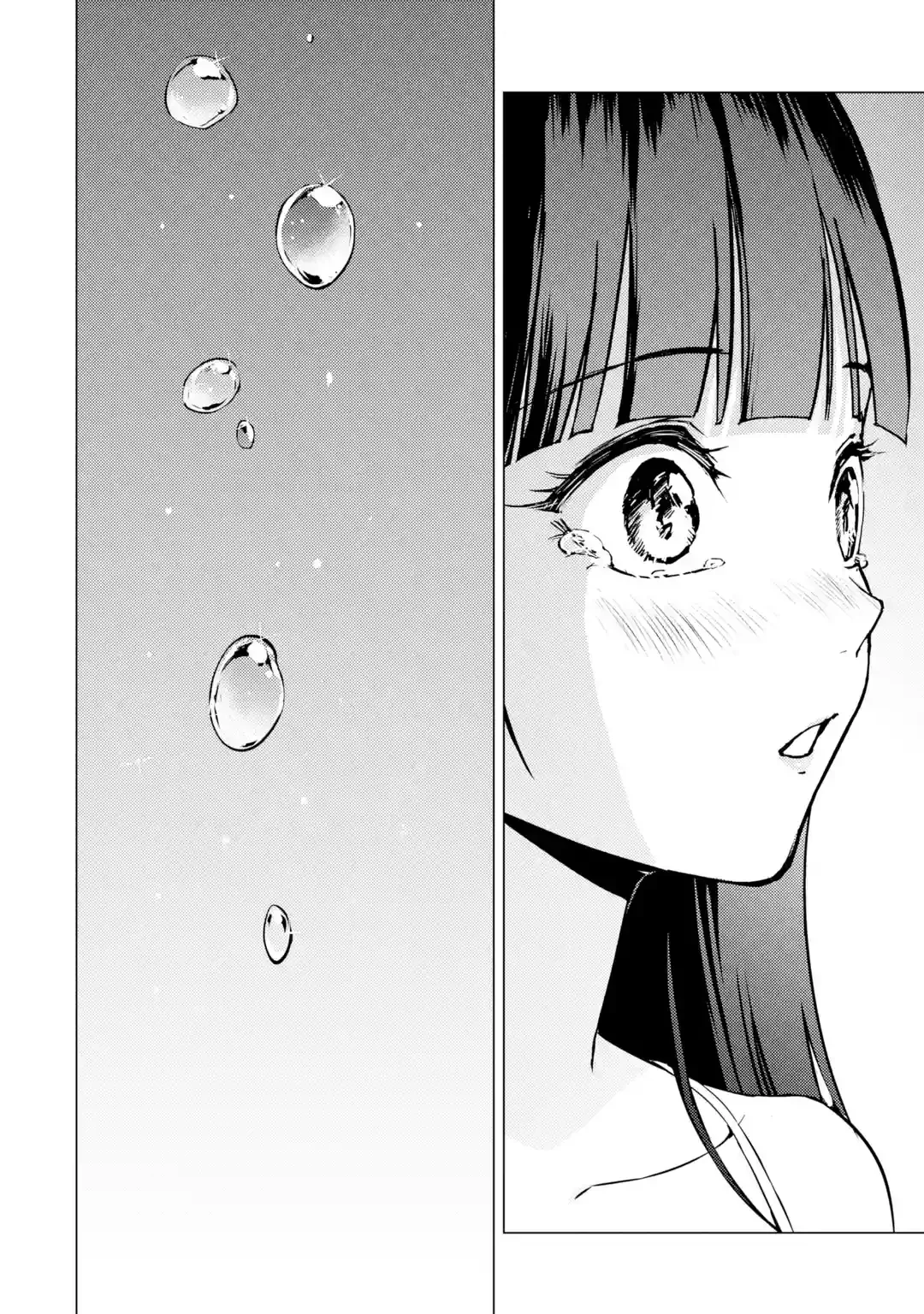Page 22 of Chapter 77