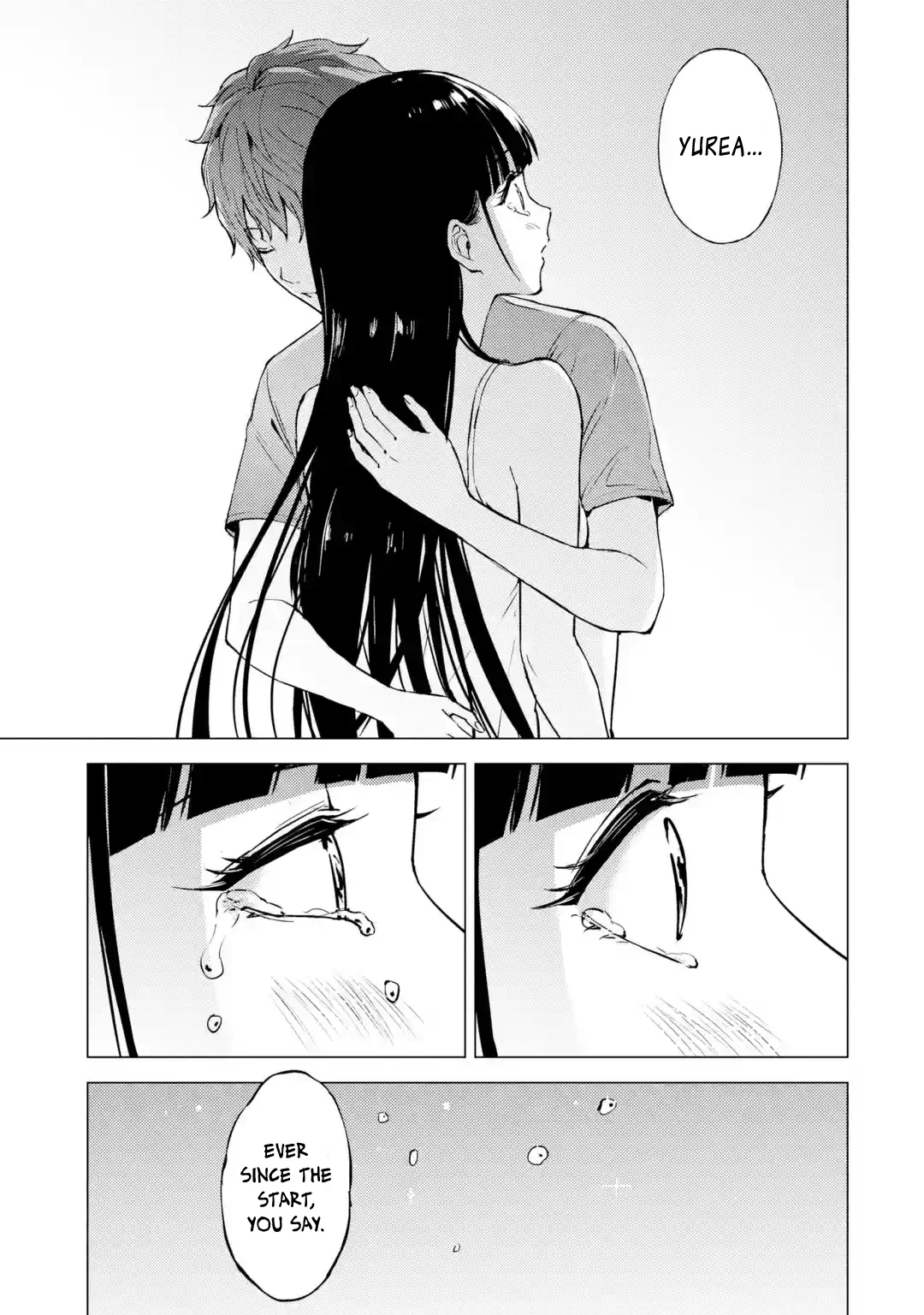 Page 23 of Chapter 77