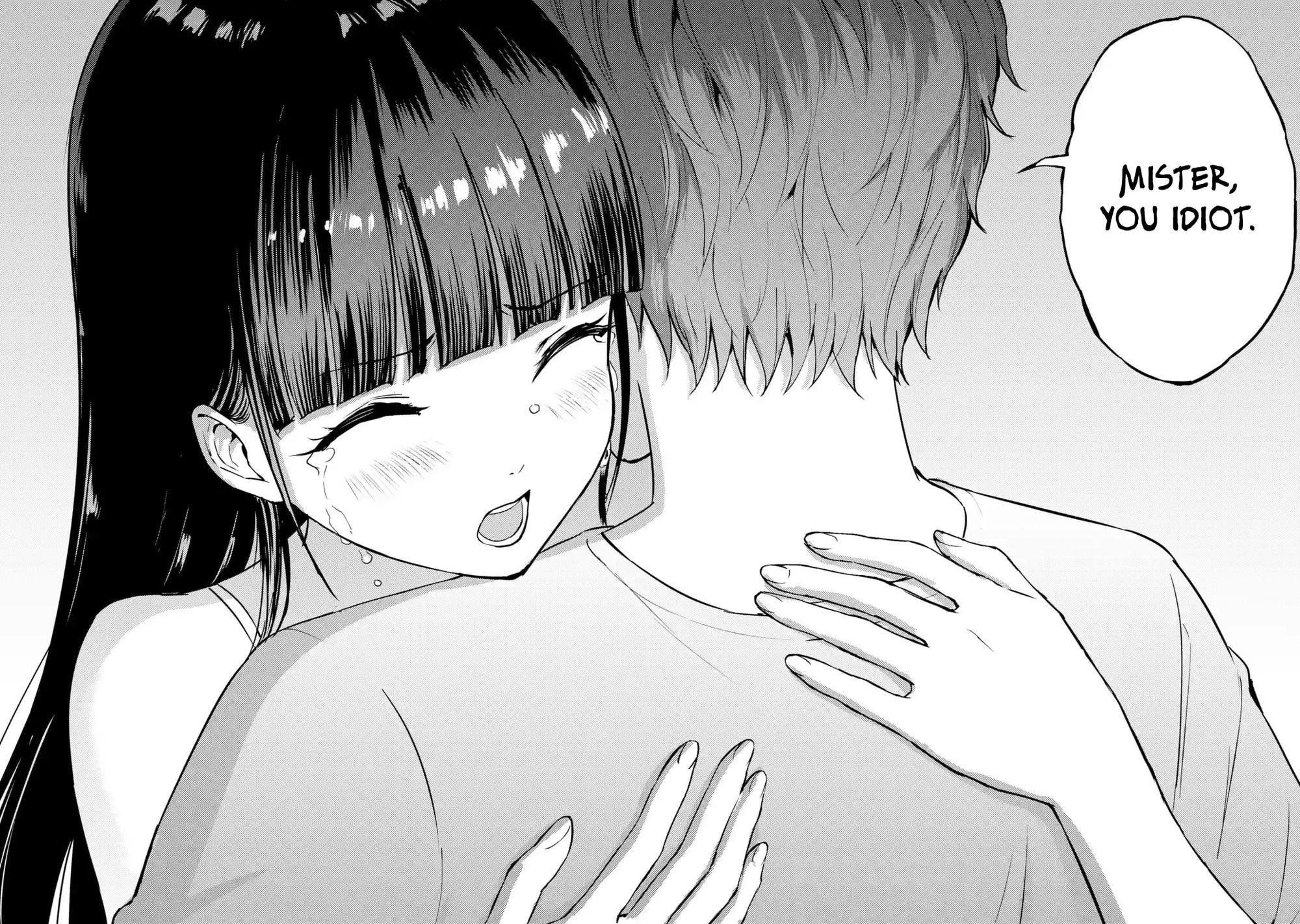 Page 24 of Chapter 77