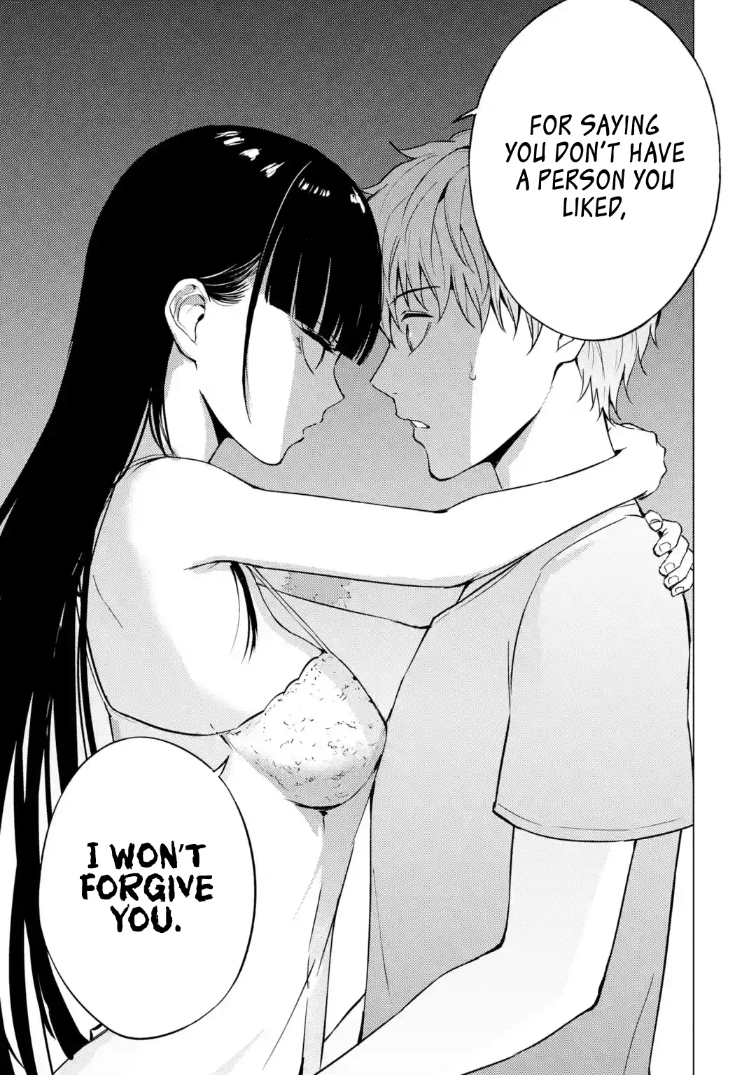 Page 26 of Chapter 77