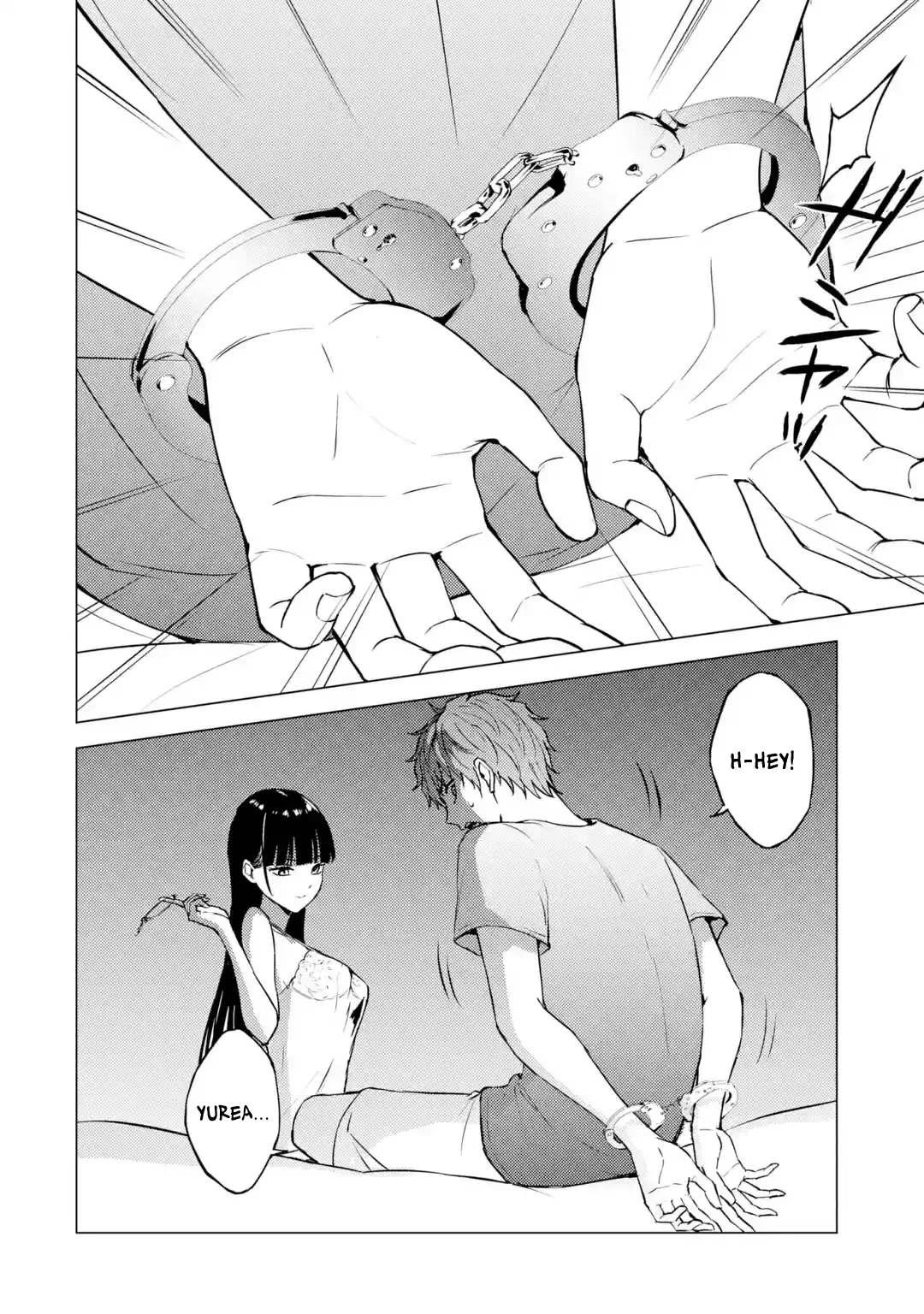 Page 27 of Chapter 77