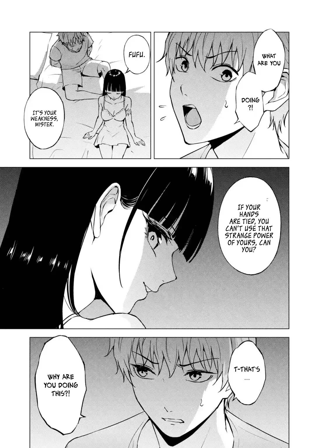 Page 28 of Chapter 77