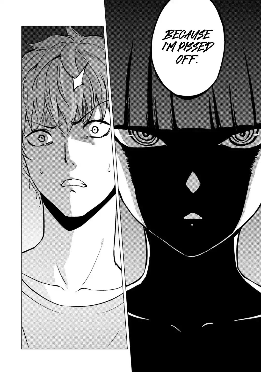 Page 29 of Chapter 77