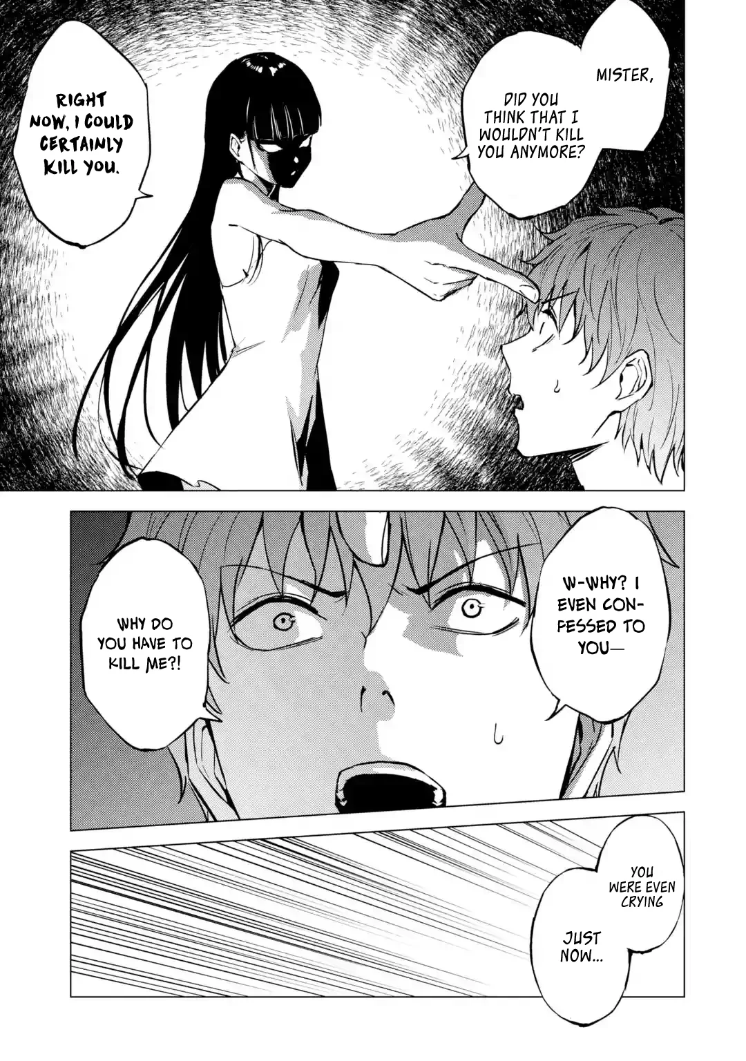 Page 30 of Chapter 77