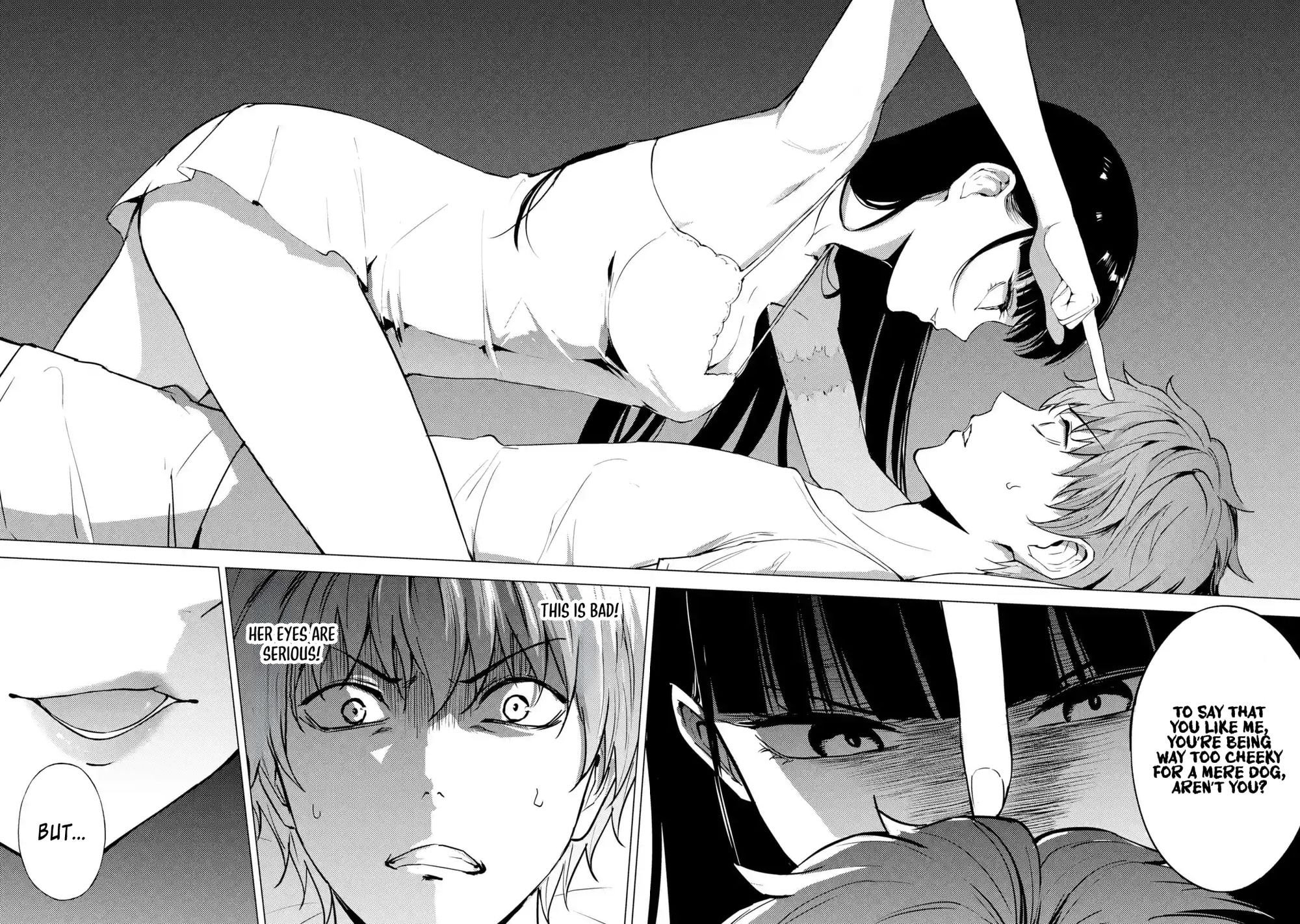 Page 31 of Chapter 77