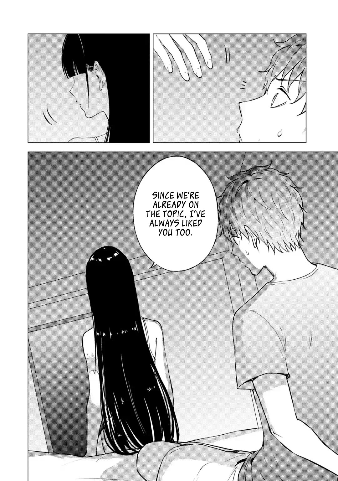 Page 32 of Chapter 77