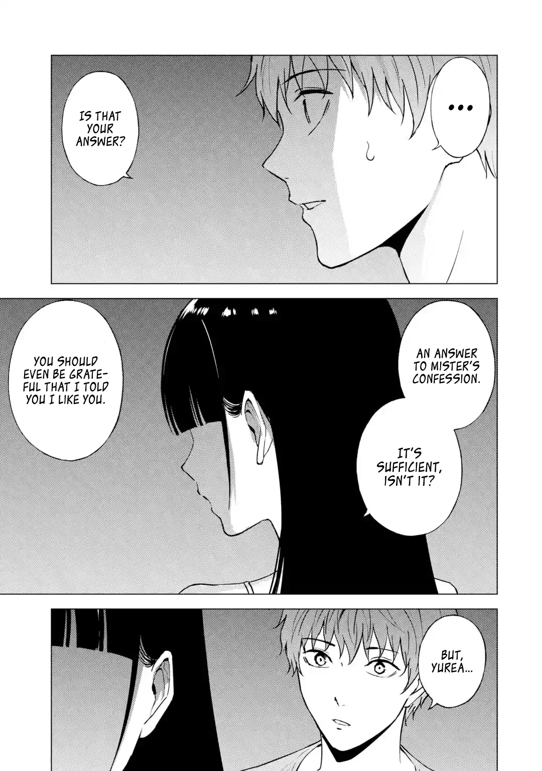 Page 33 of Chapter 77