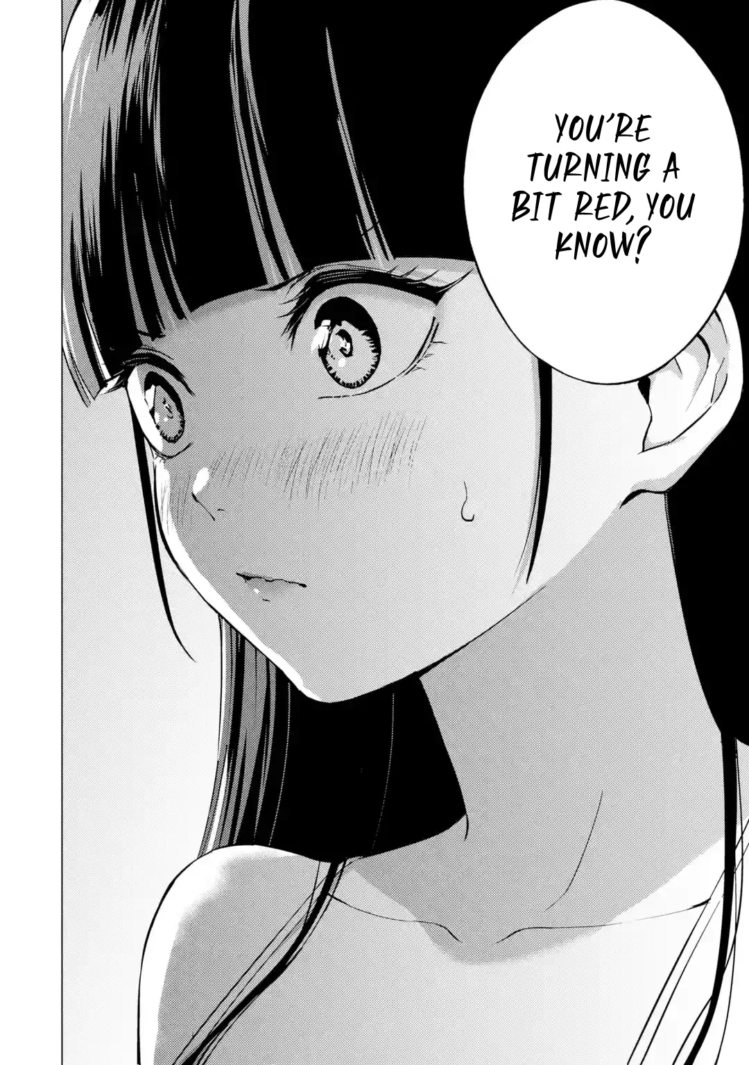 Page 34 of Chapter 77