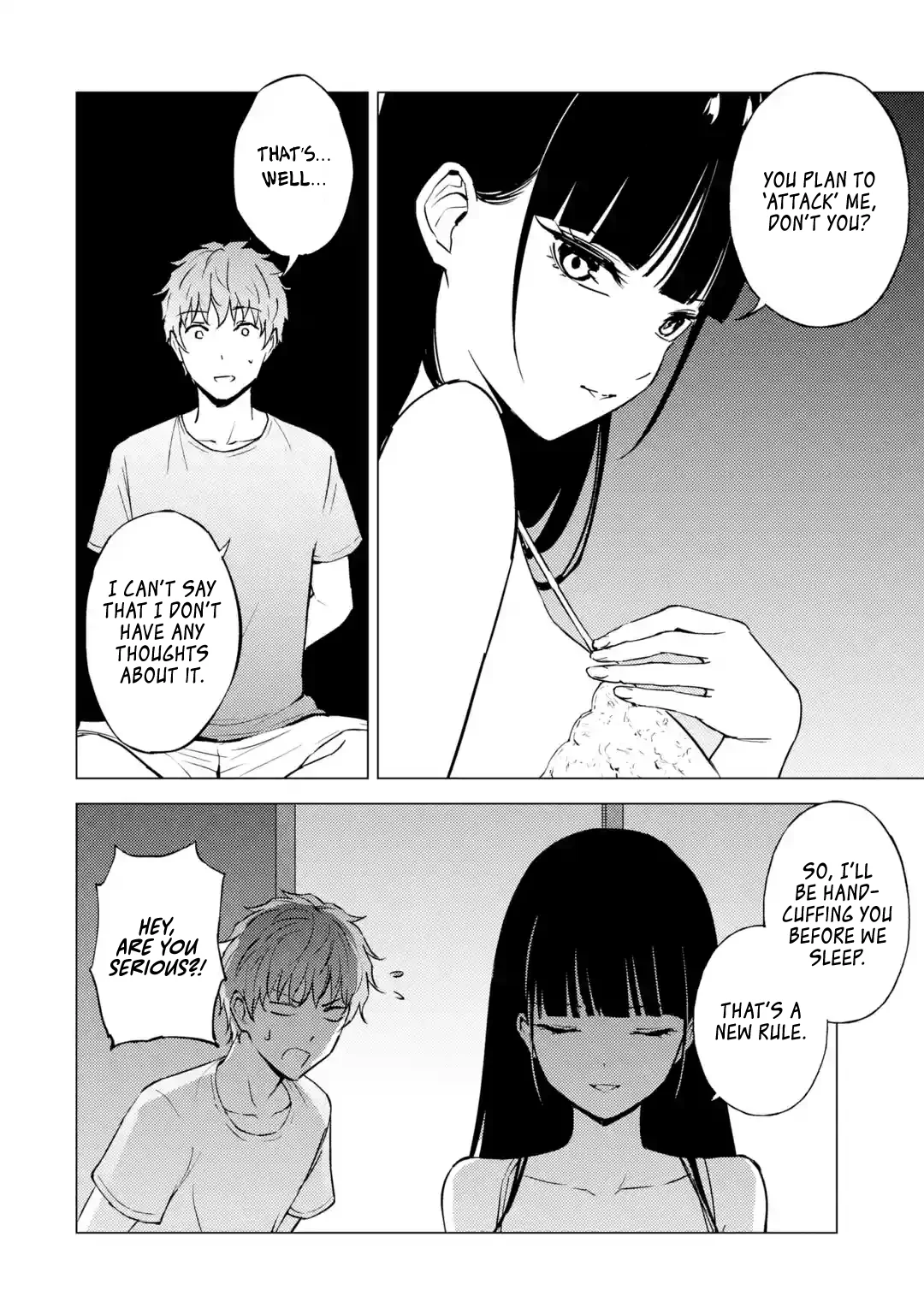 Page 36 of Chapter 77